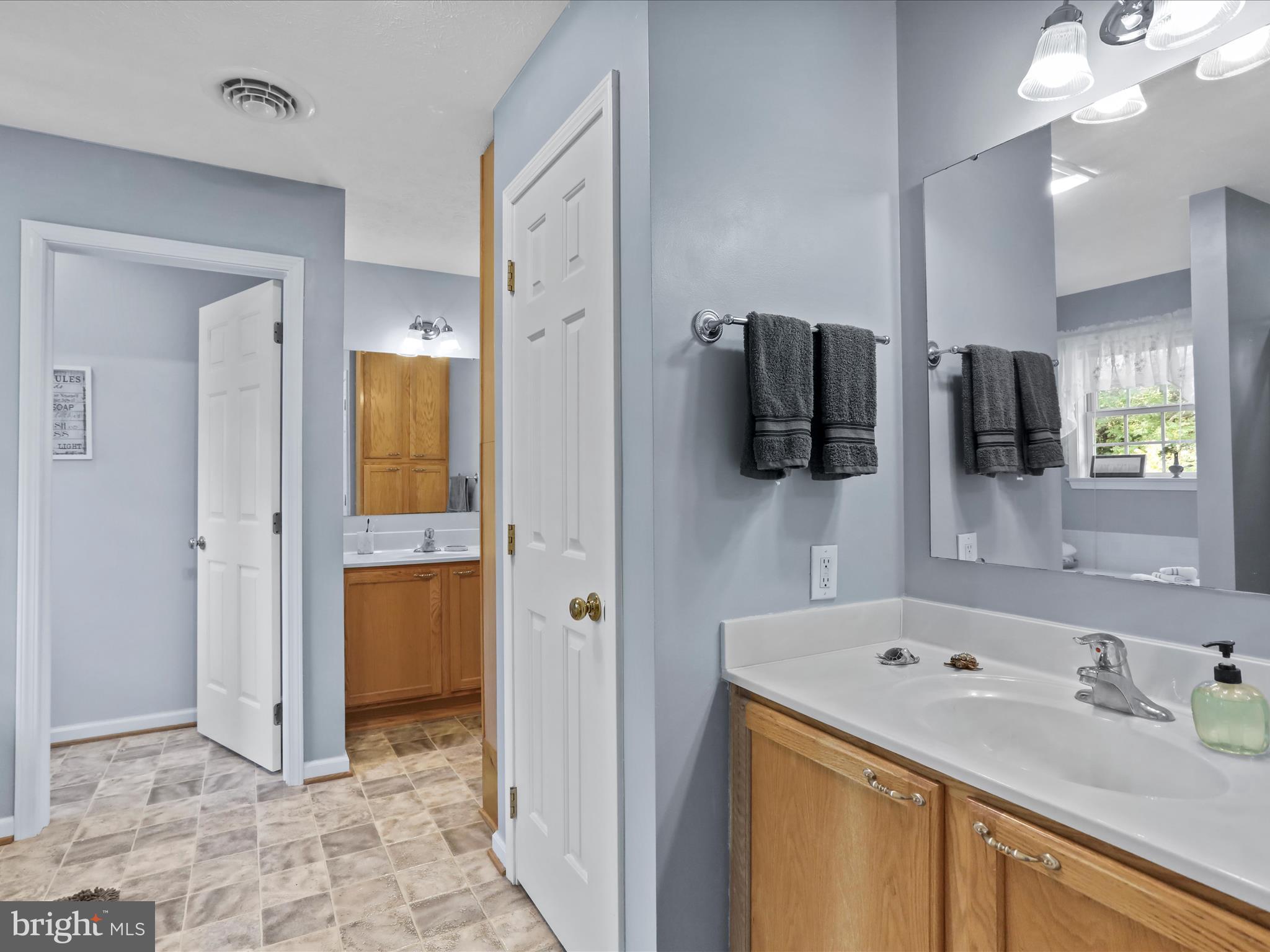 THISTLE RIDGE - Residential