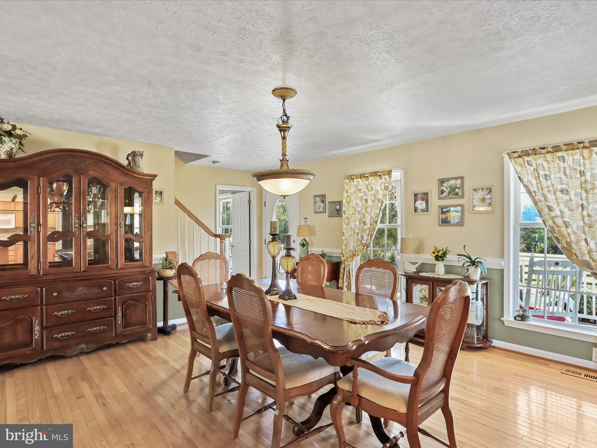 THISTLE RIDGE - Residential