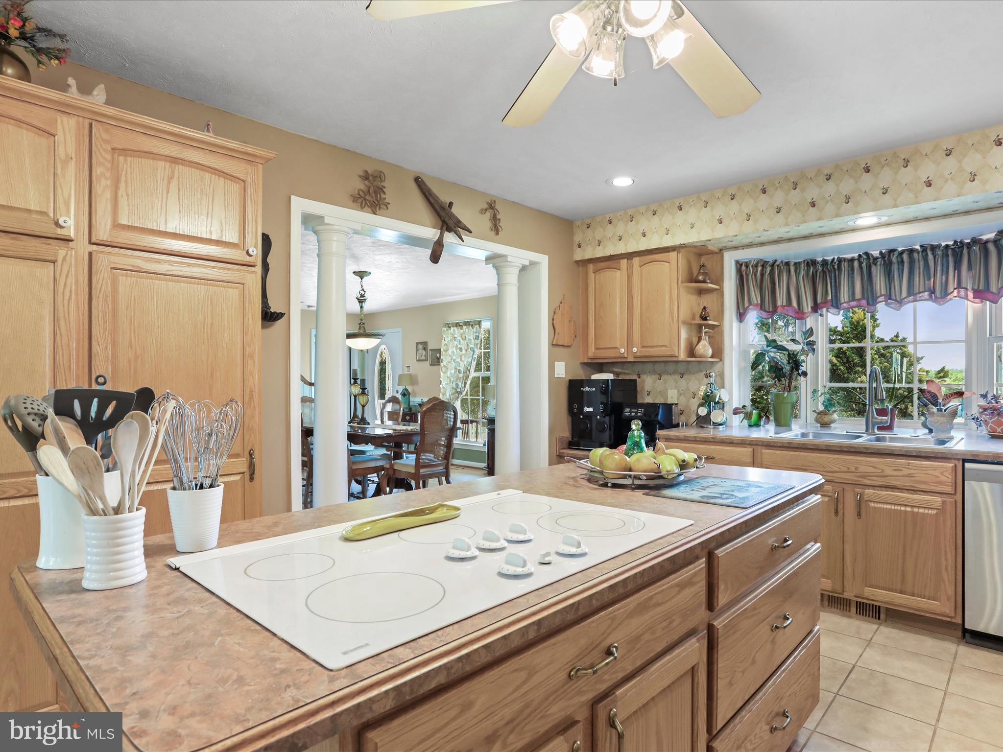 THISTLE RIDGE - Residential