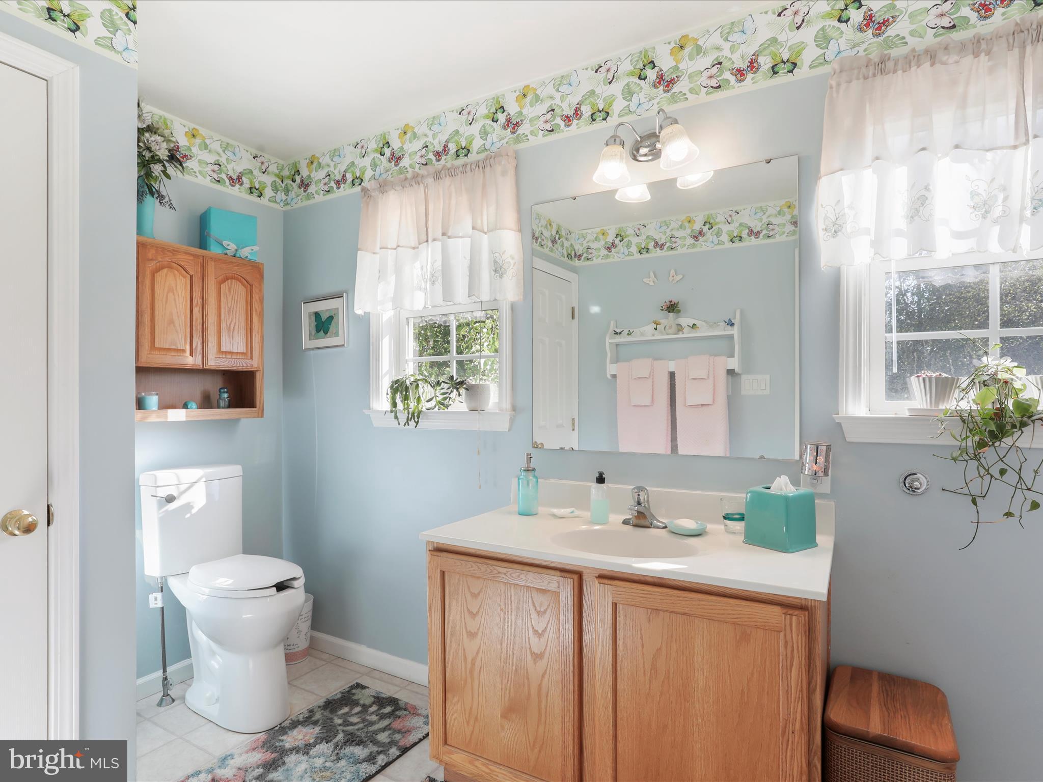 THISTLE RIDGE - Residential