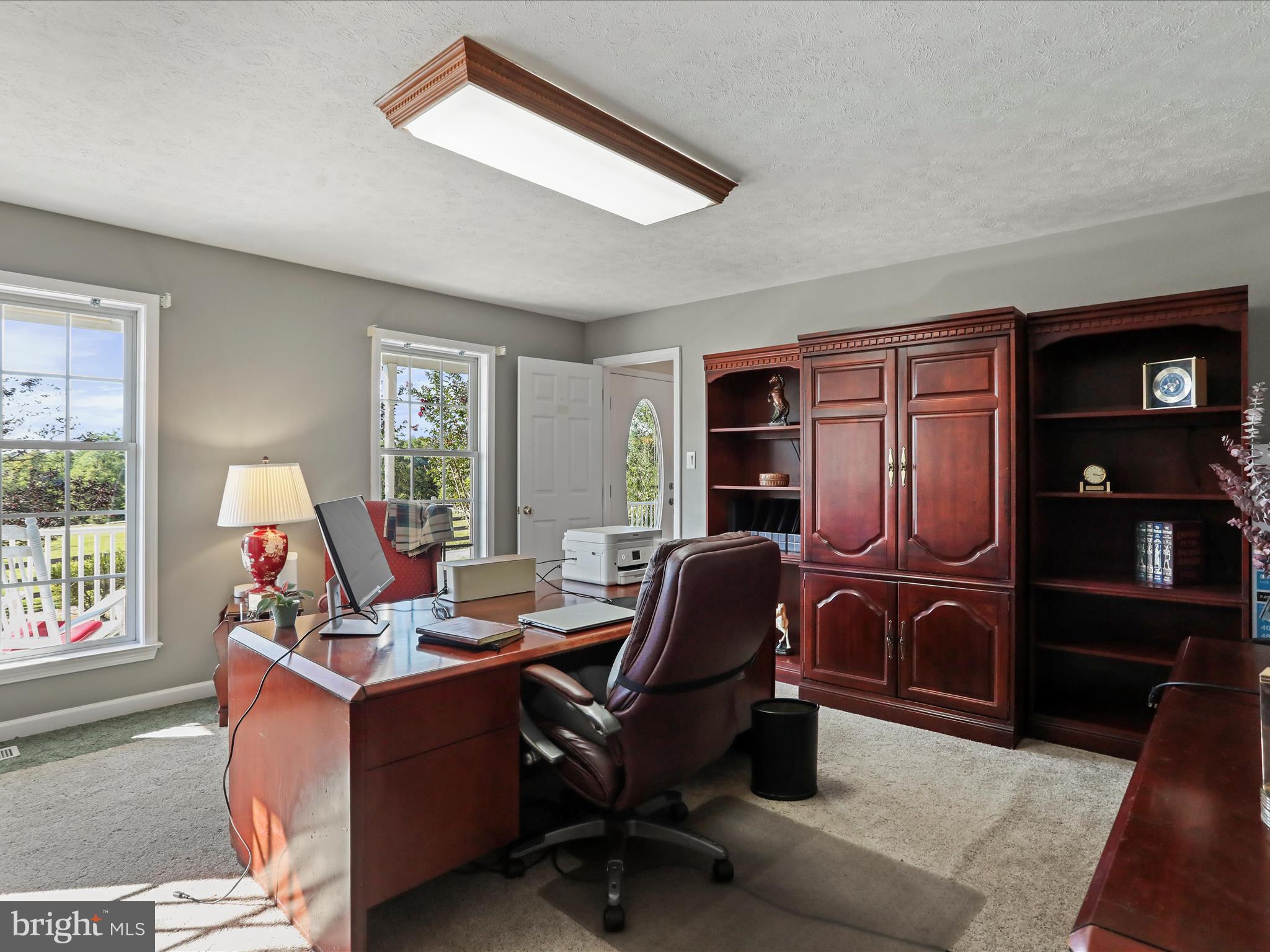 THISTLE RIDGE - Residential