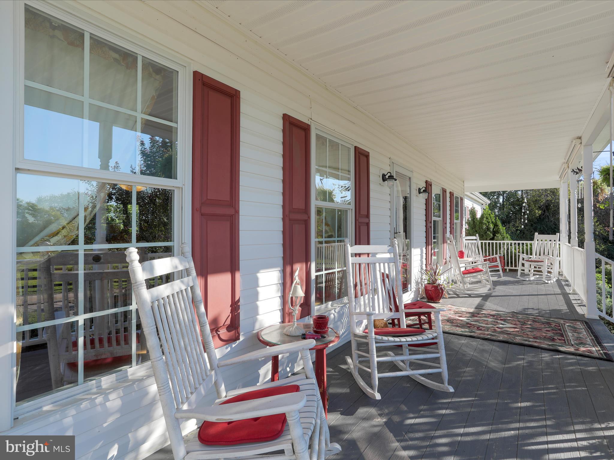 THISTLE RIDGE - Residential