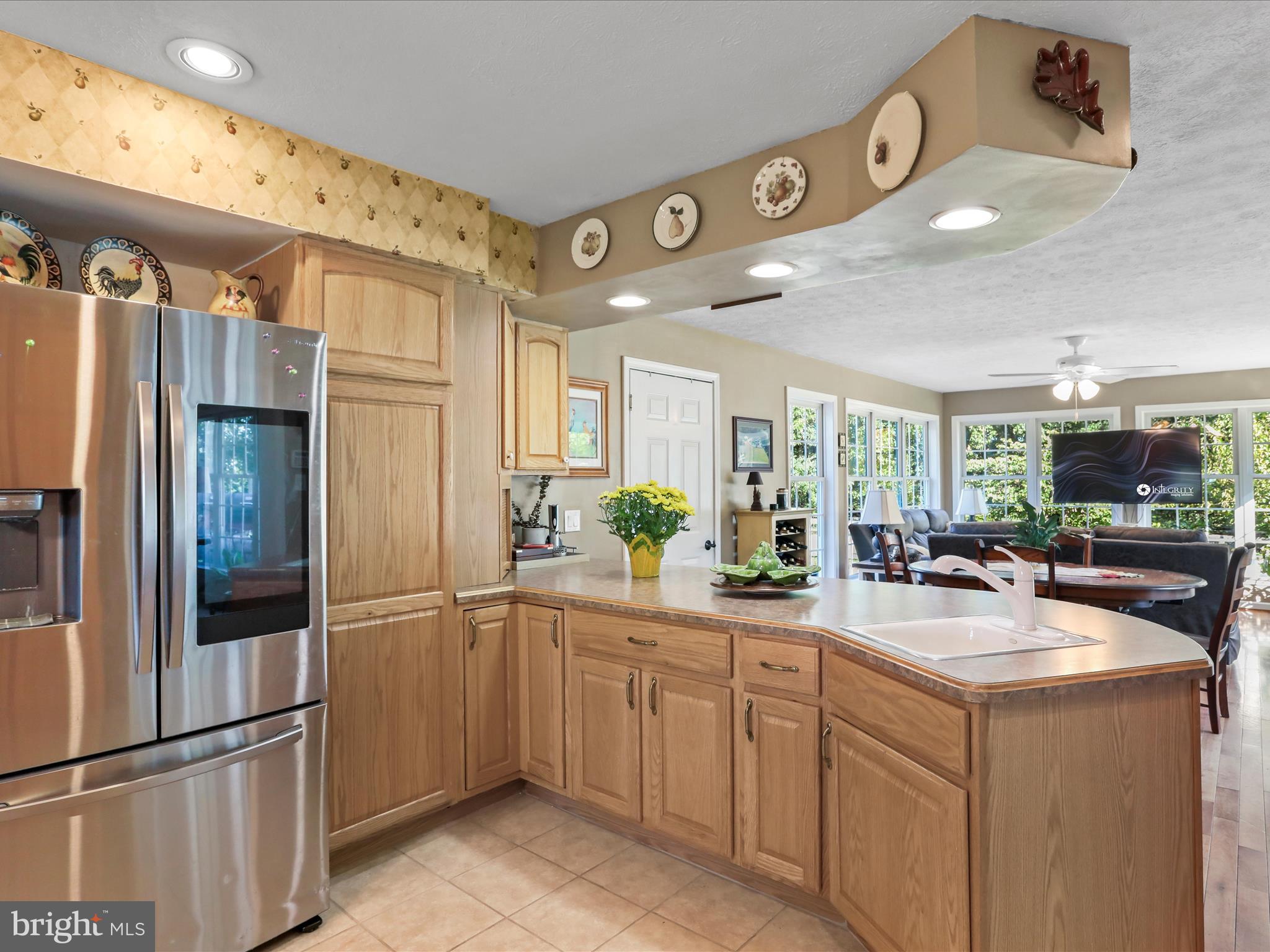 THISTLE RIDGE - Residential