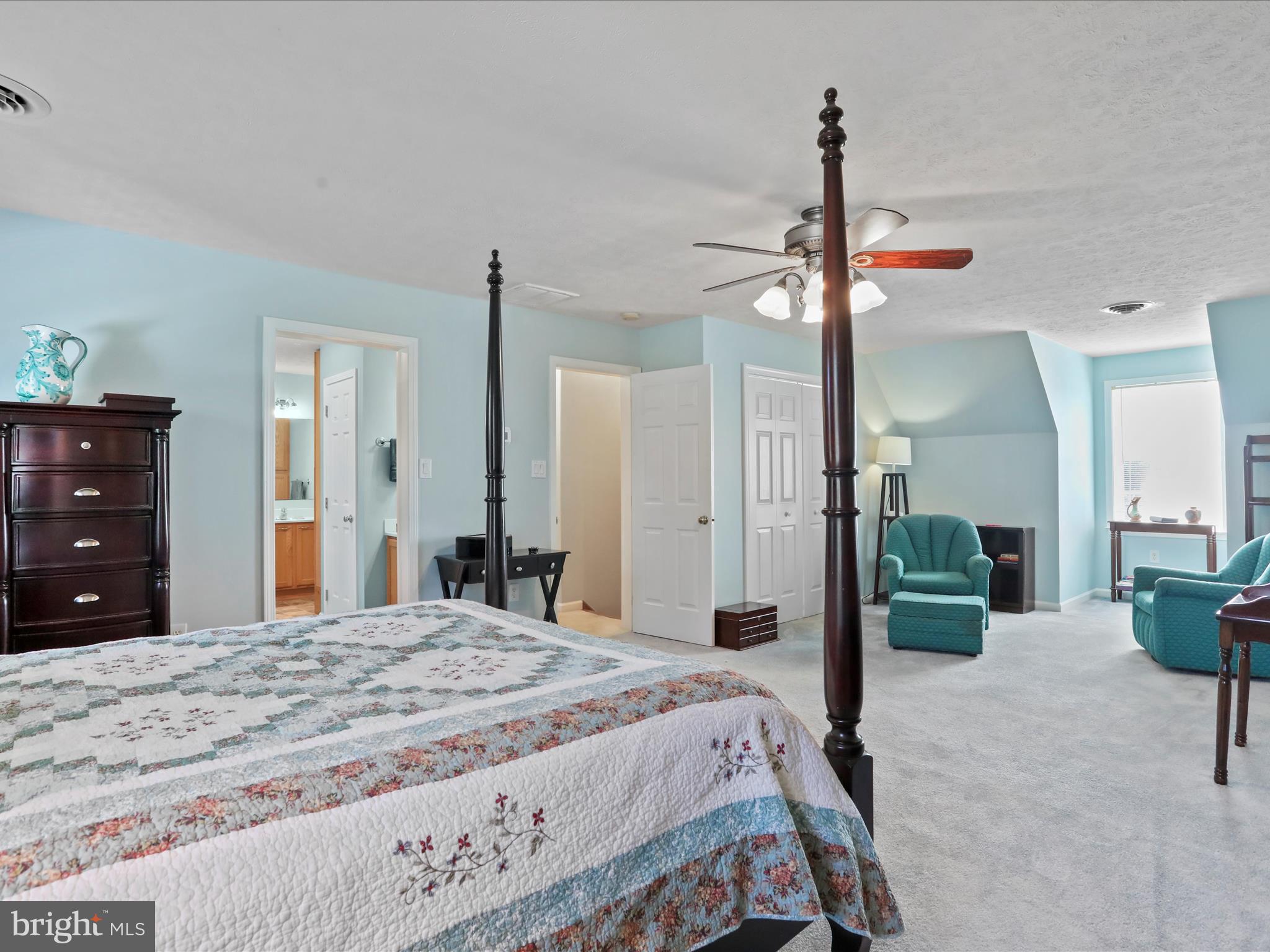 THISTLE RIDGE - Residential