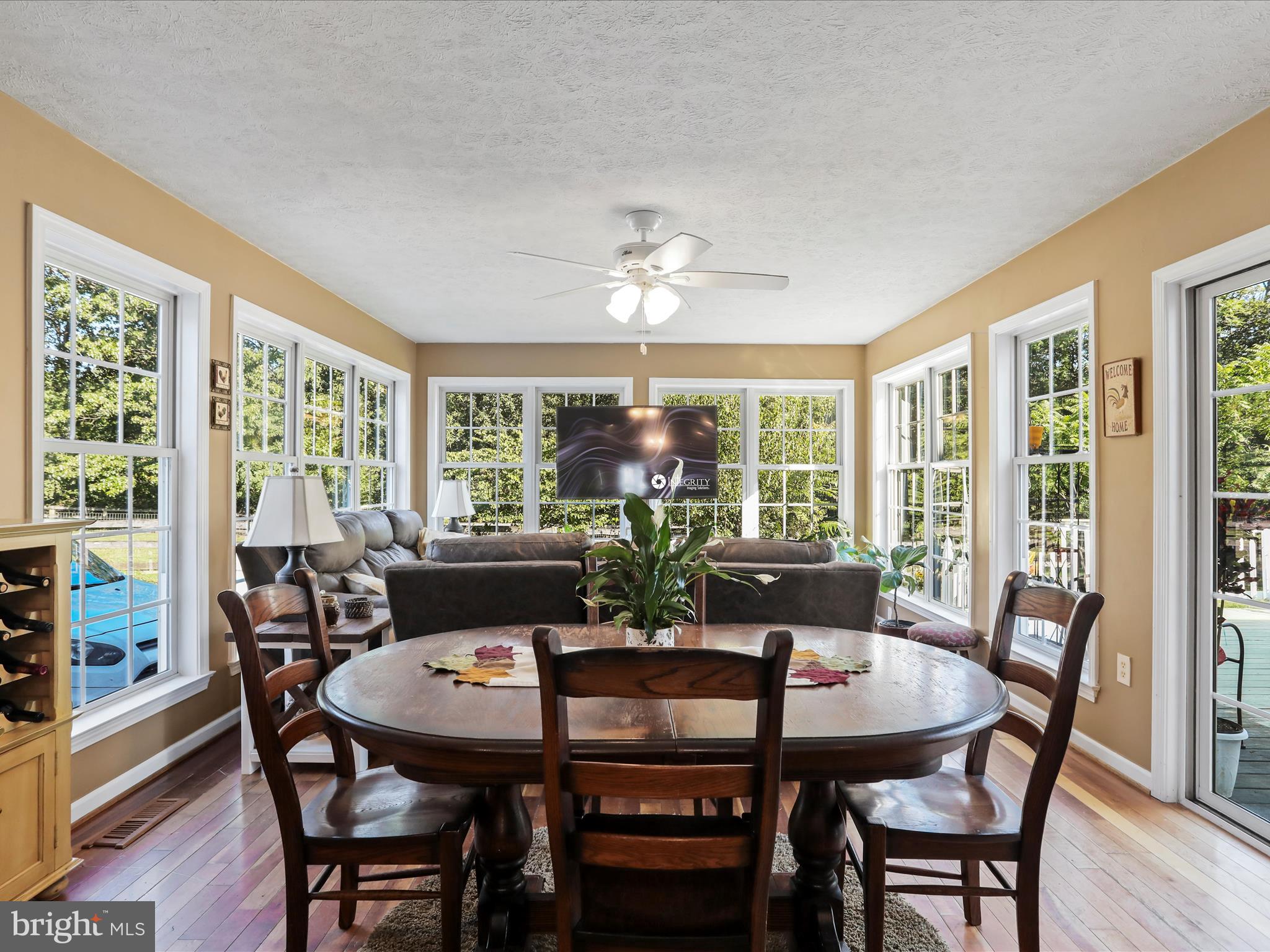 THISTLE RIDGE - Residential