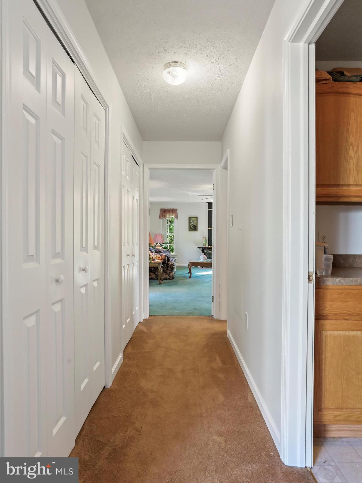 THISTLE RIDGE - Residential