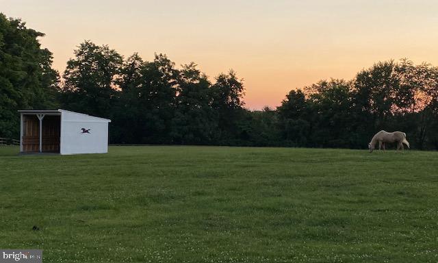 THISTLE RIDGE - Residential