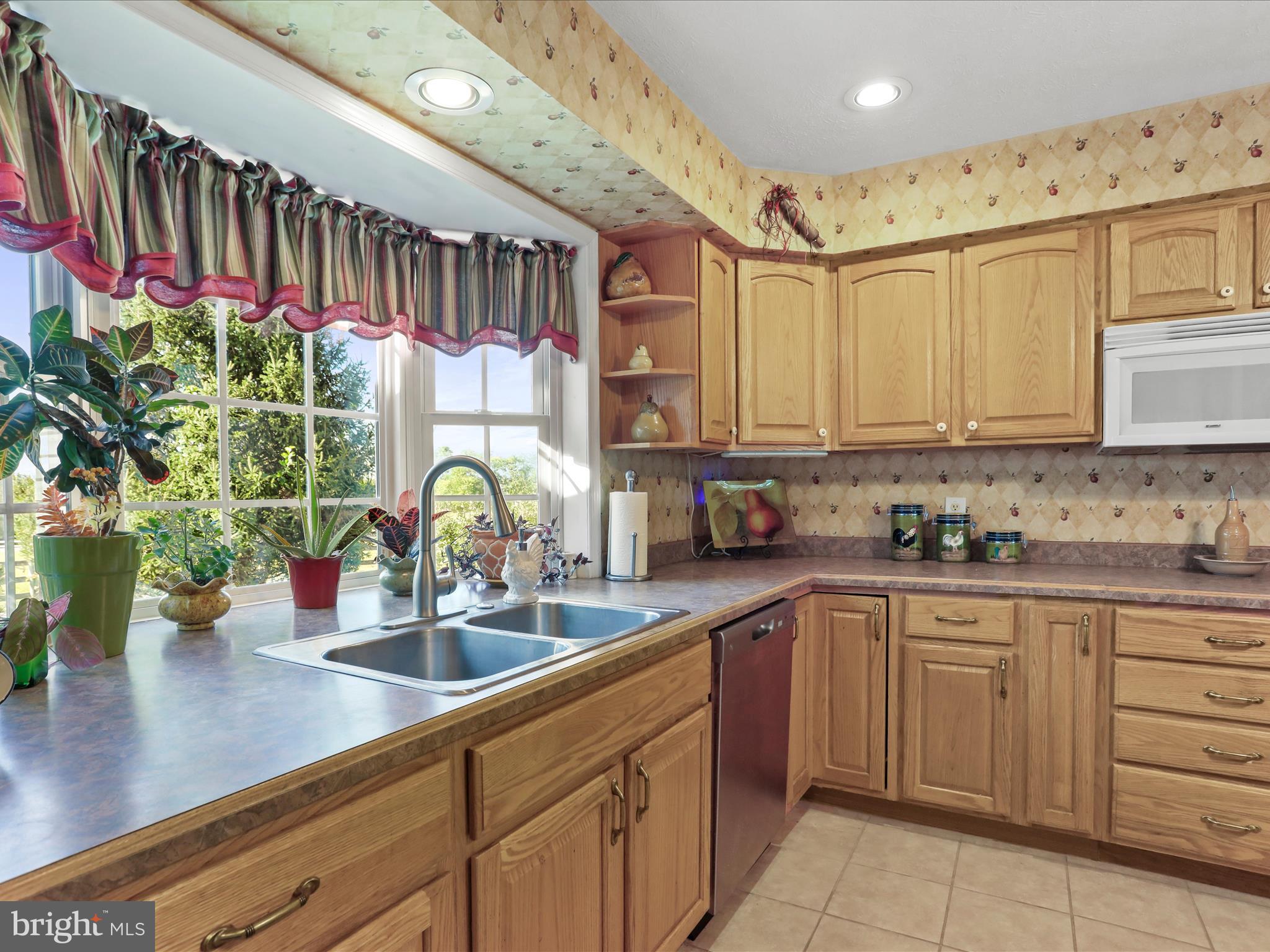 THISTLE RIDGE - Residential