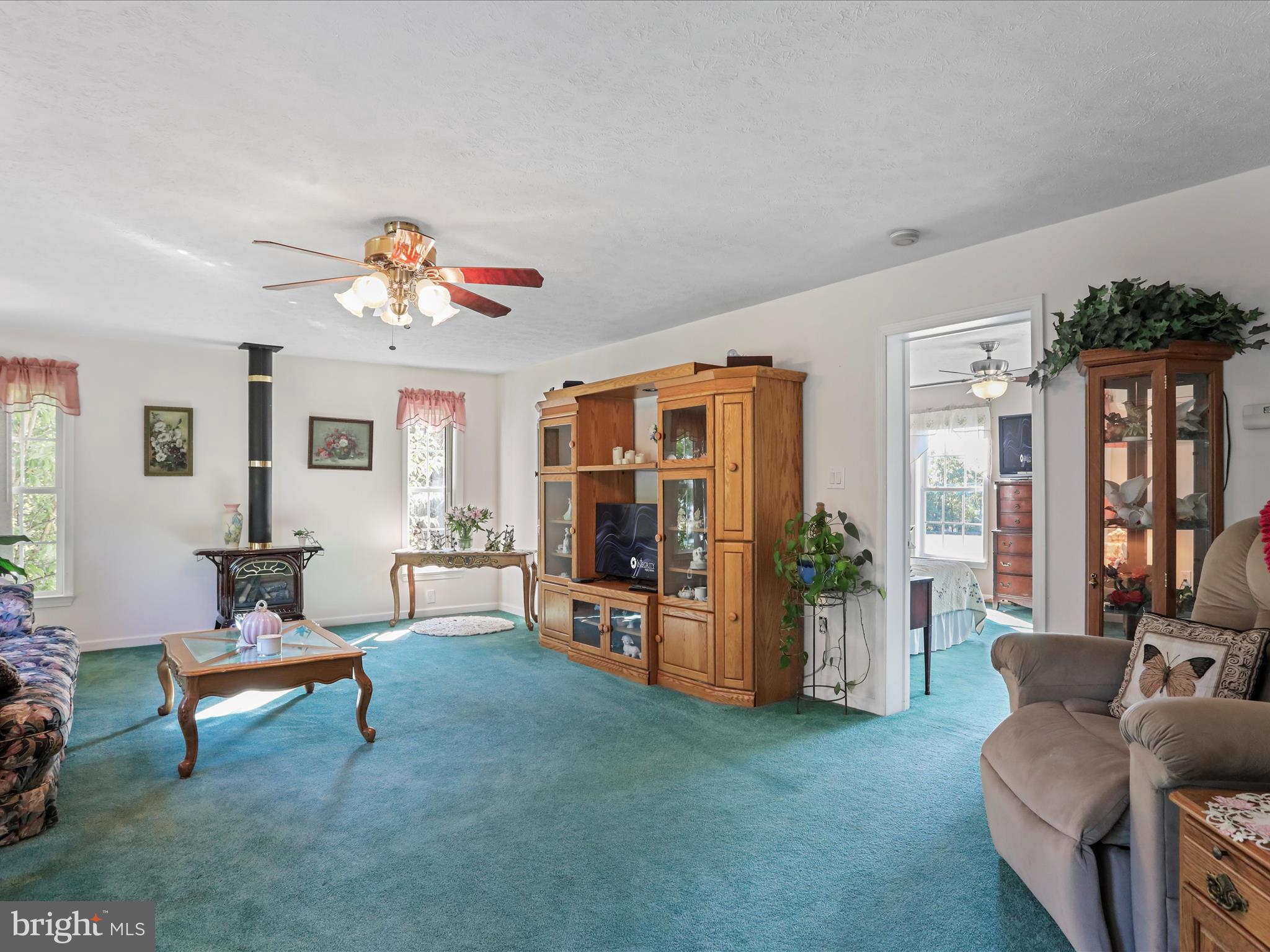 THISTLE RIDGE - Residential