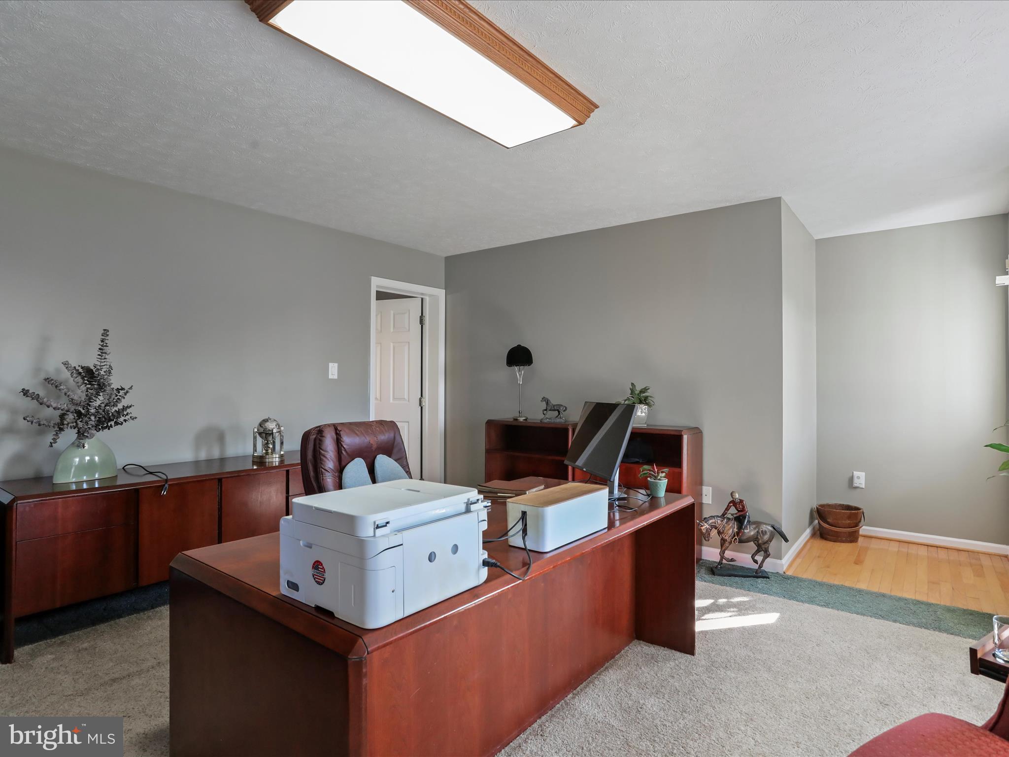 THISTLE RIDGE - Residential