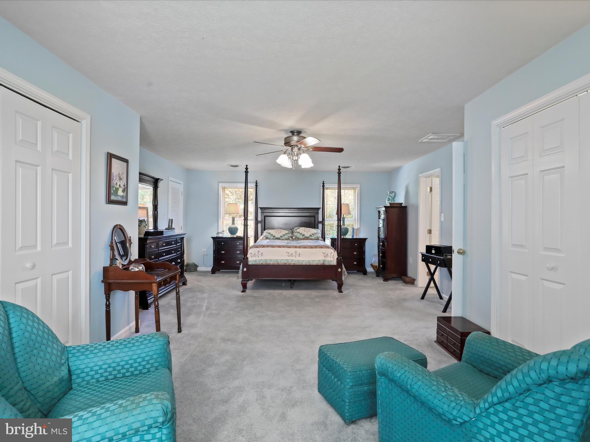 THISTLE RIDGE - Residential