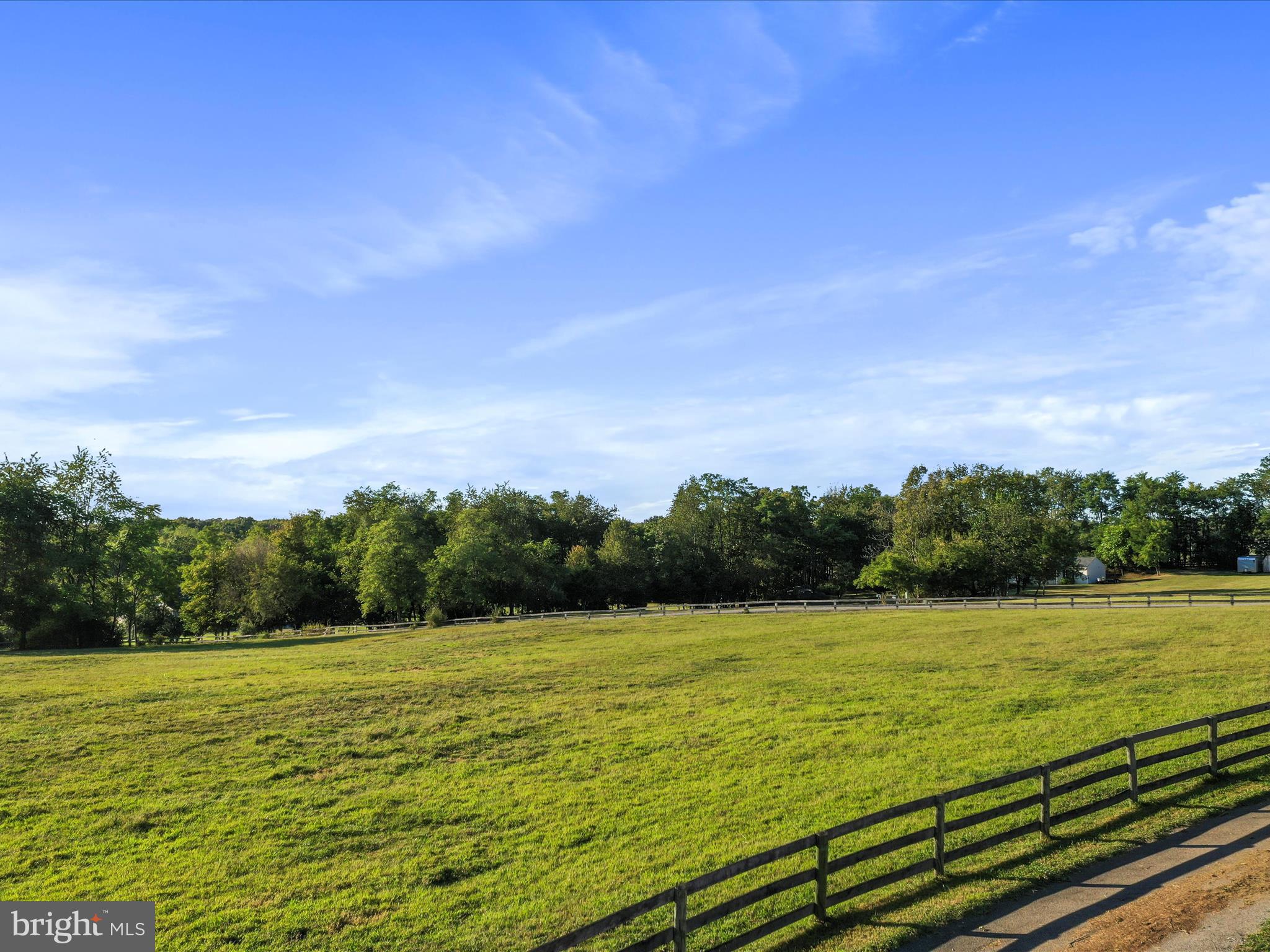 THISTLE RIDGE - Residential