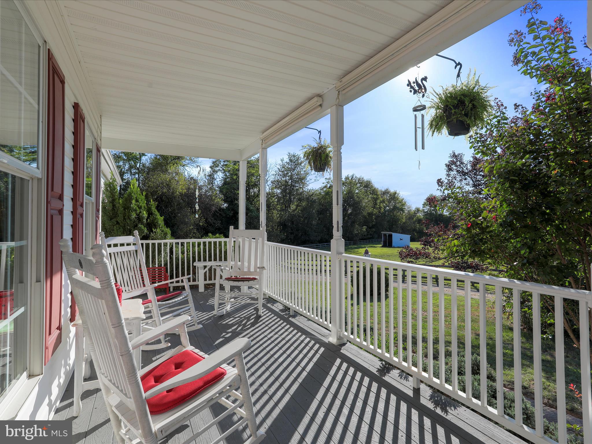 THISTLE RIDGE - Residential