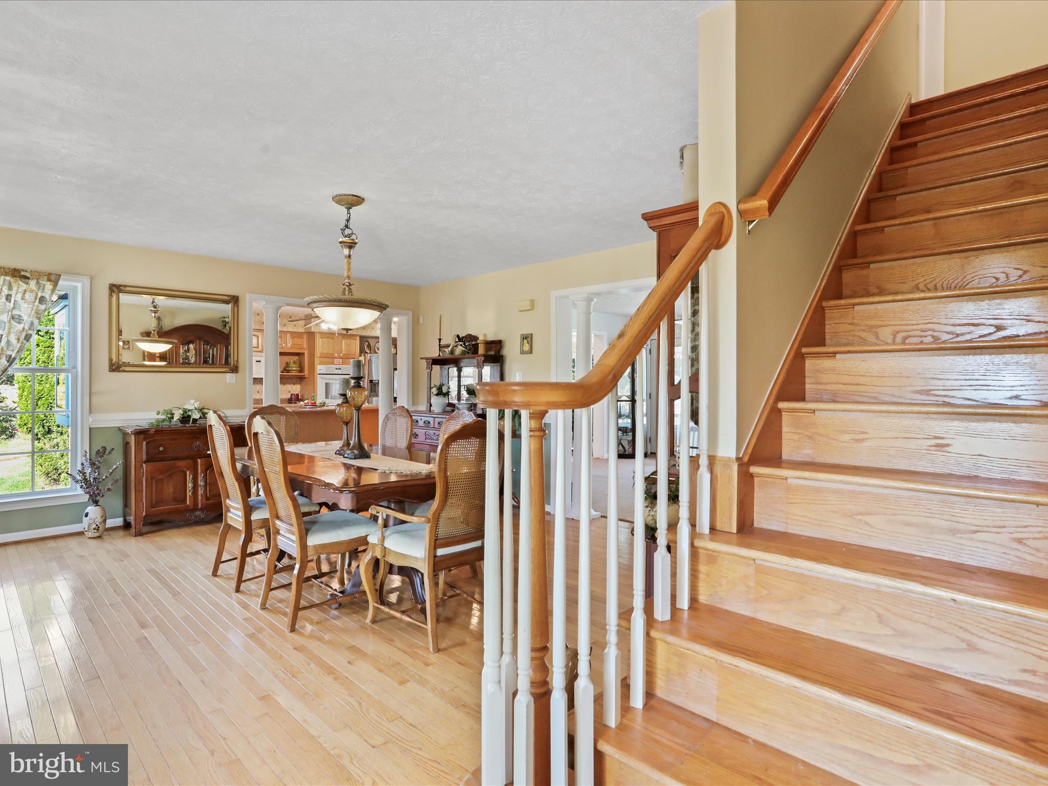 THISTLE RIDGE - Residential