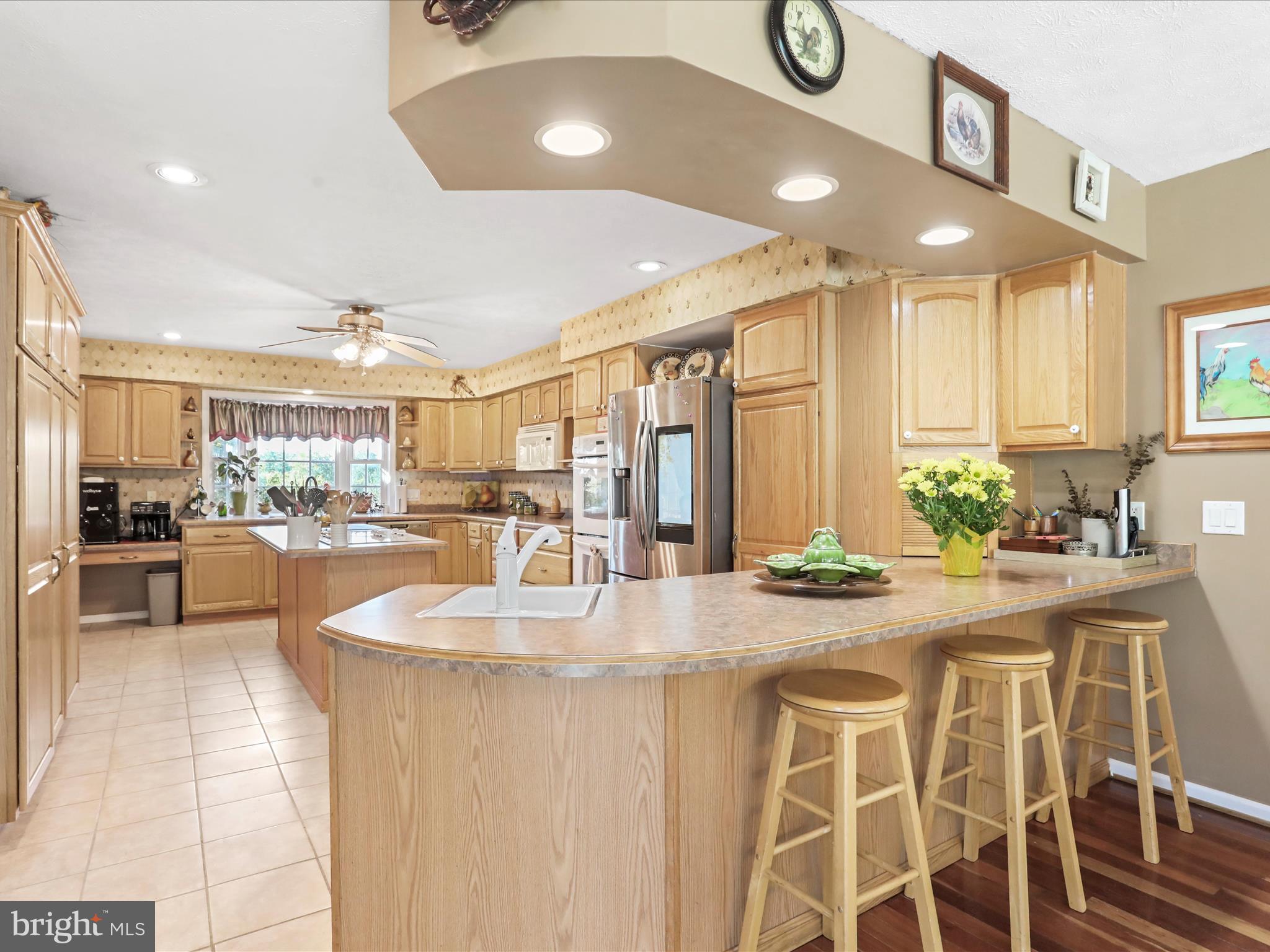 THISTLE RIDGE - Residential