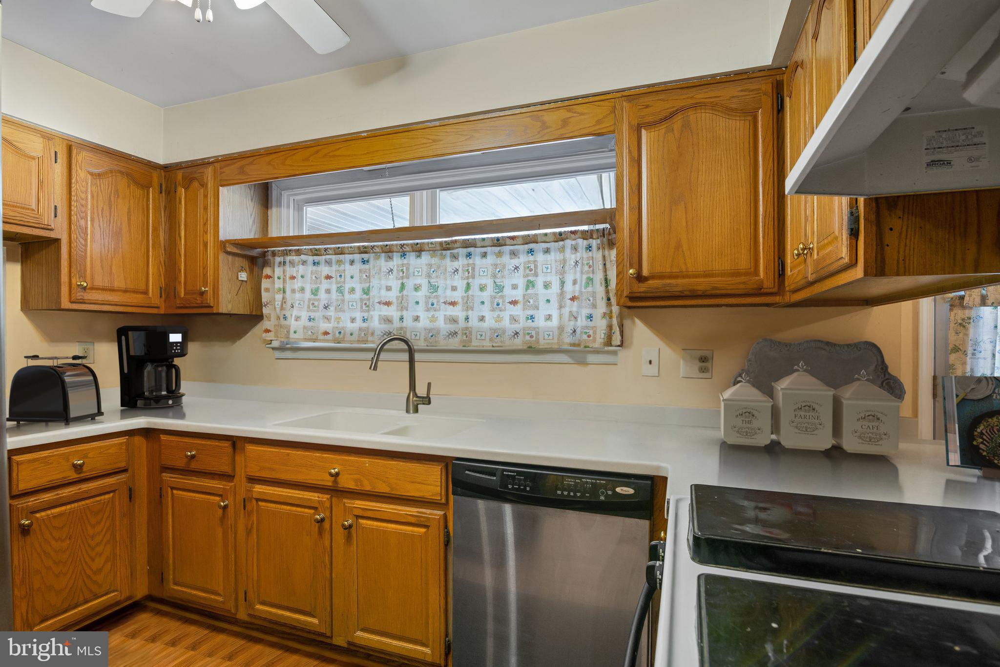 MEADFIELD - Residential