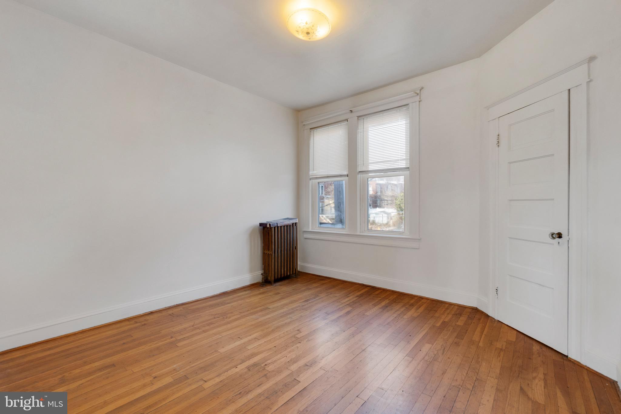 BEECHFIELD - Residential Income