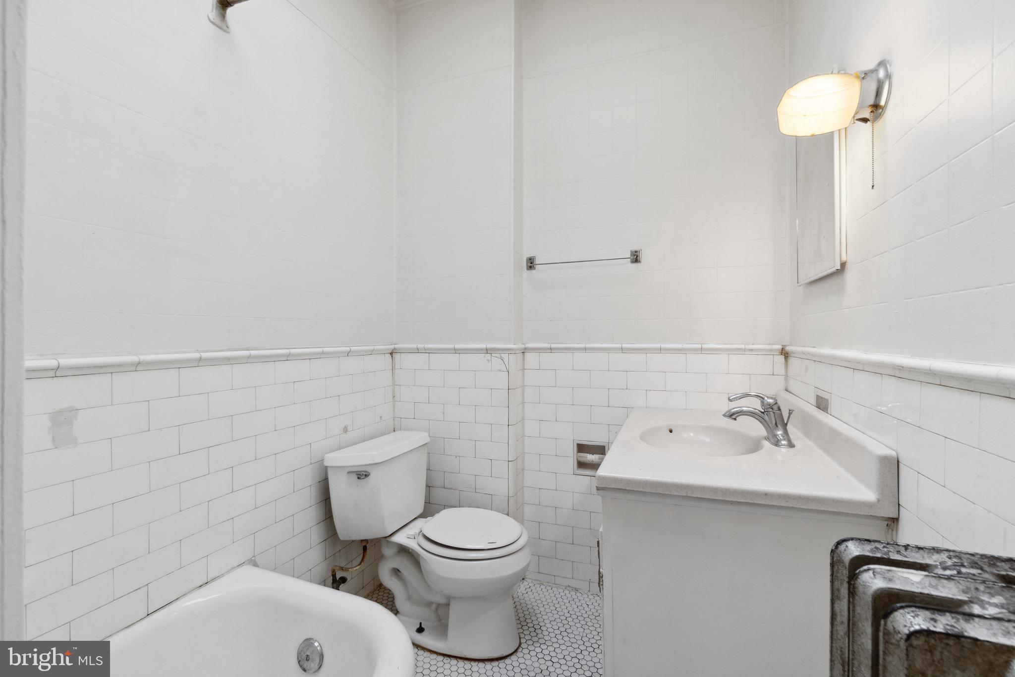 BEECHFIELD - Residential Income