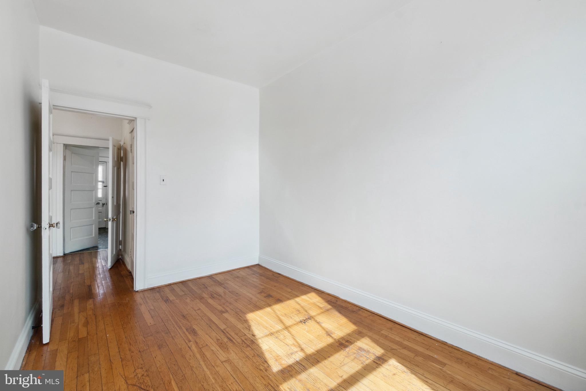 BEECHFIELD - Residential Income