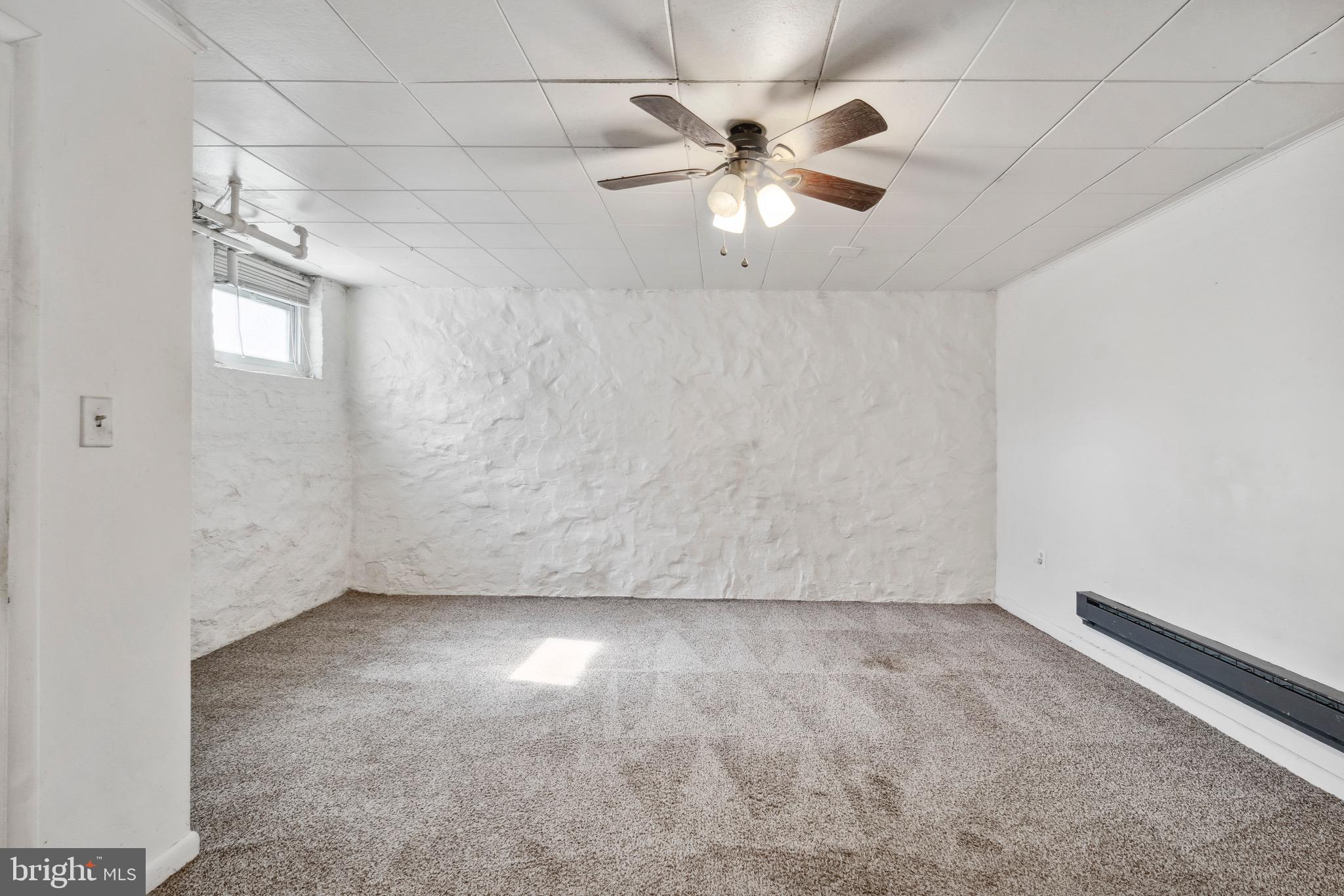 BEECHFIELD - Residential Income