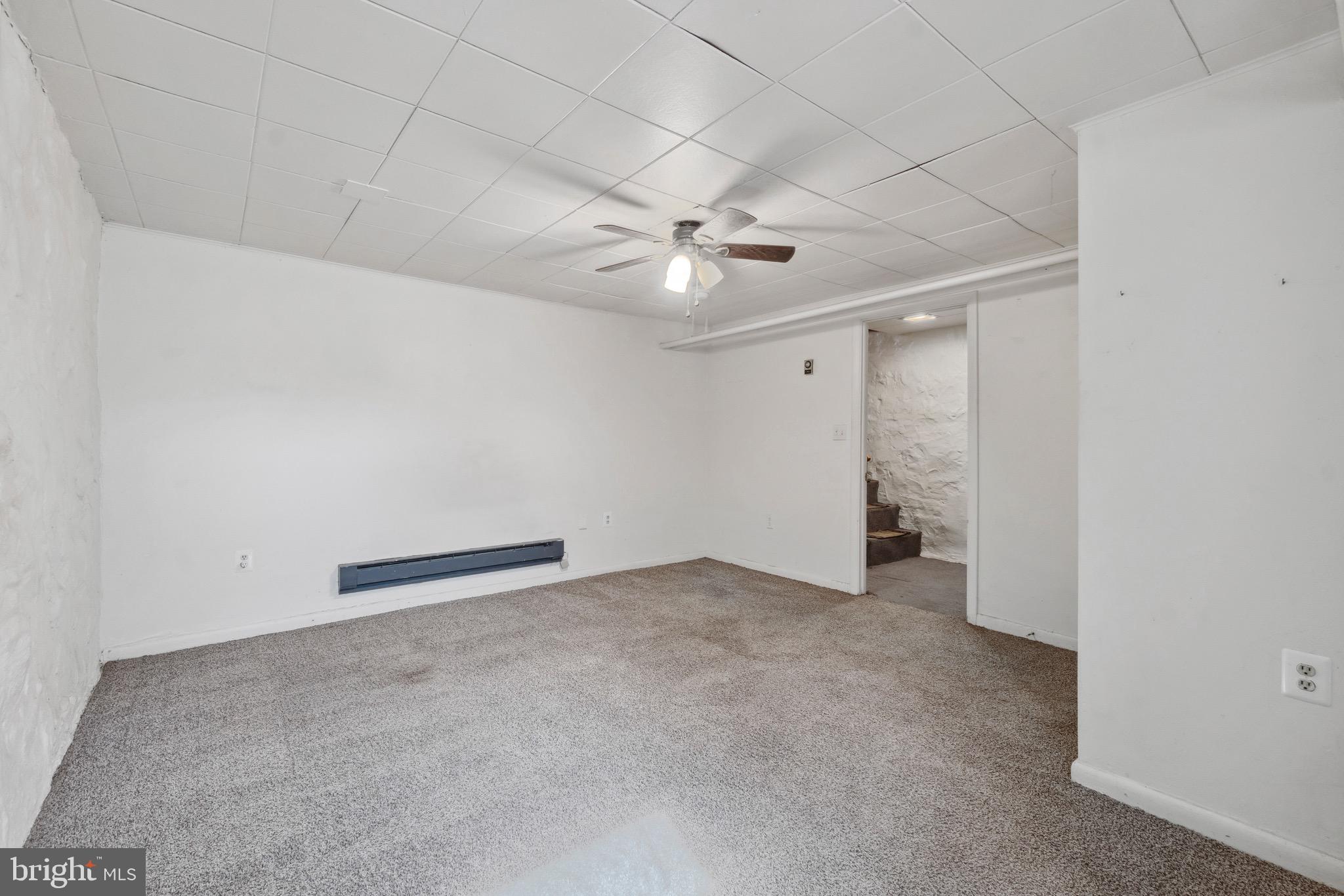 BEECHFIELD - Residential Income