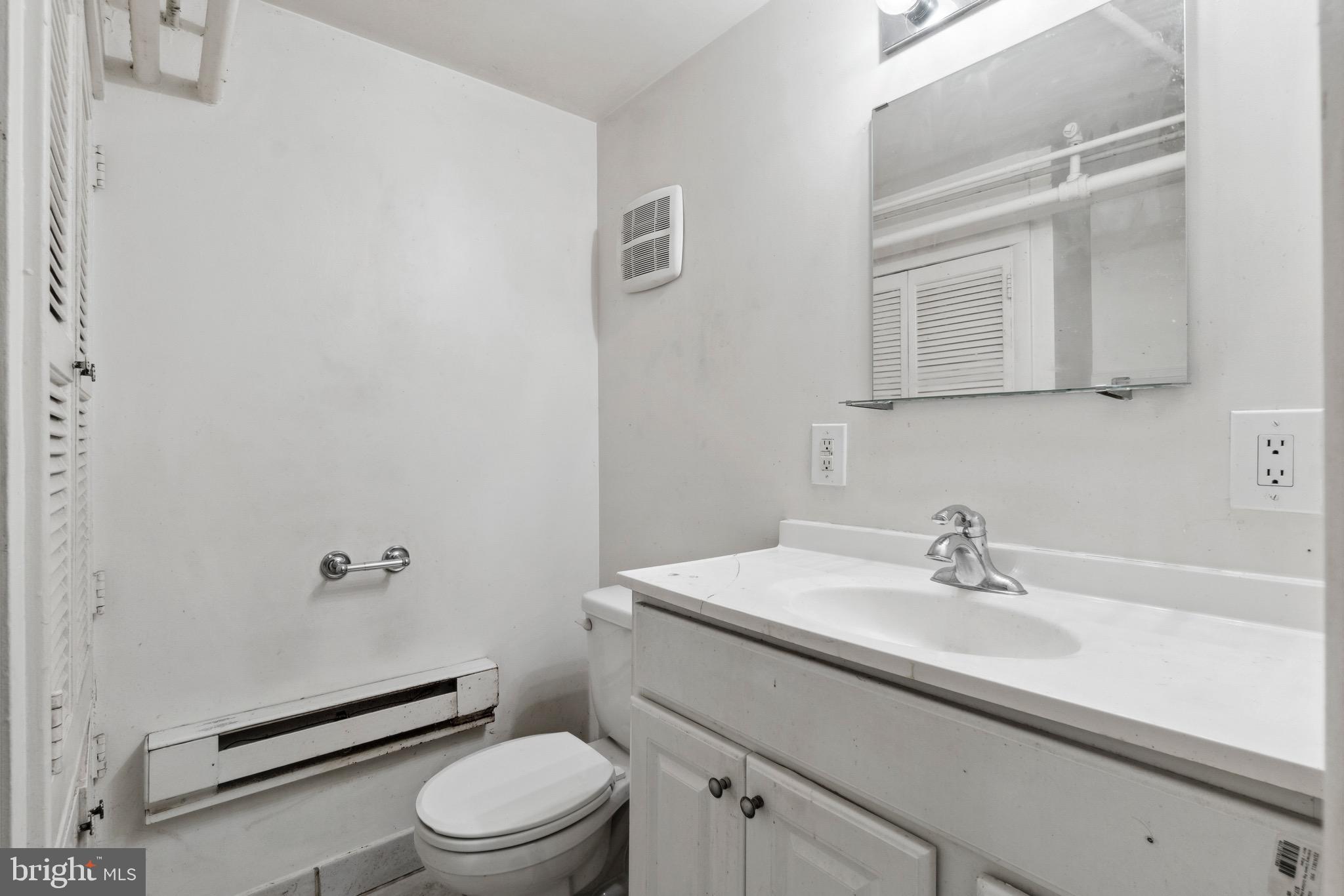 BEECHFIELD - Residential Income