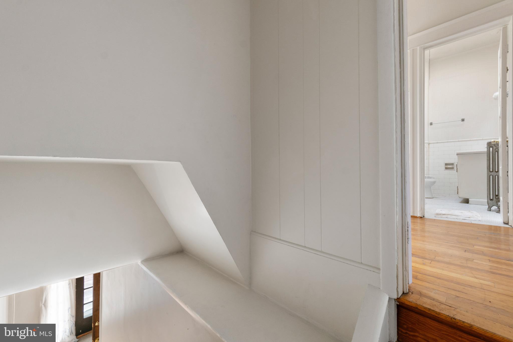 BEECHFIELD - Residential Income