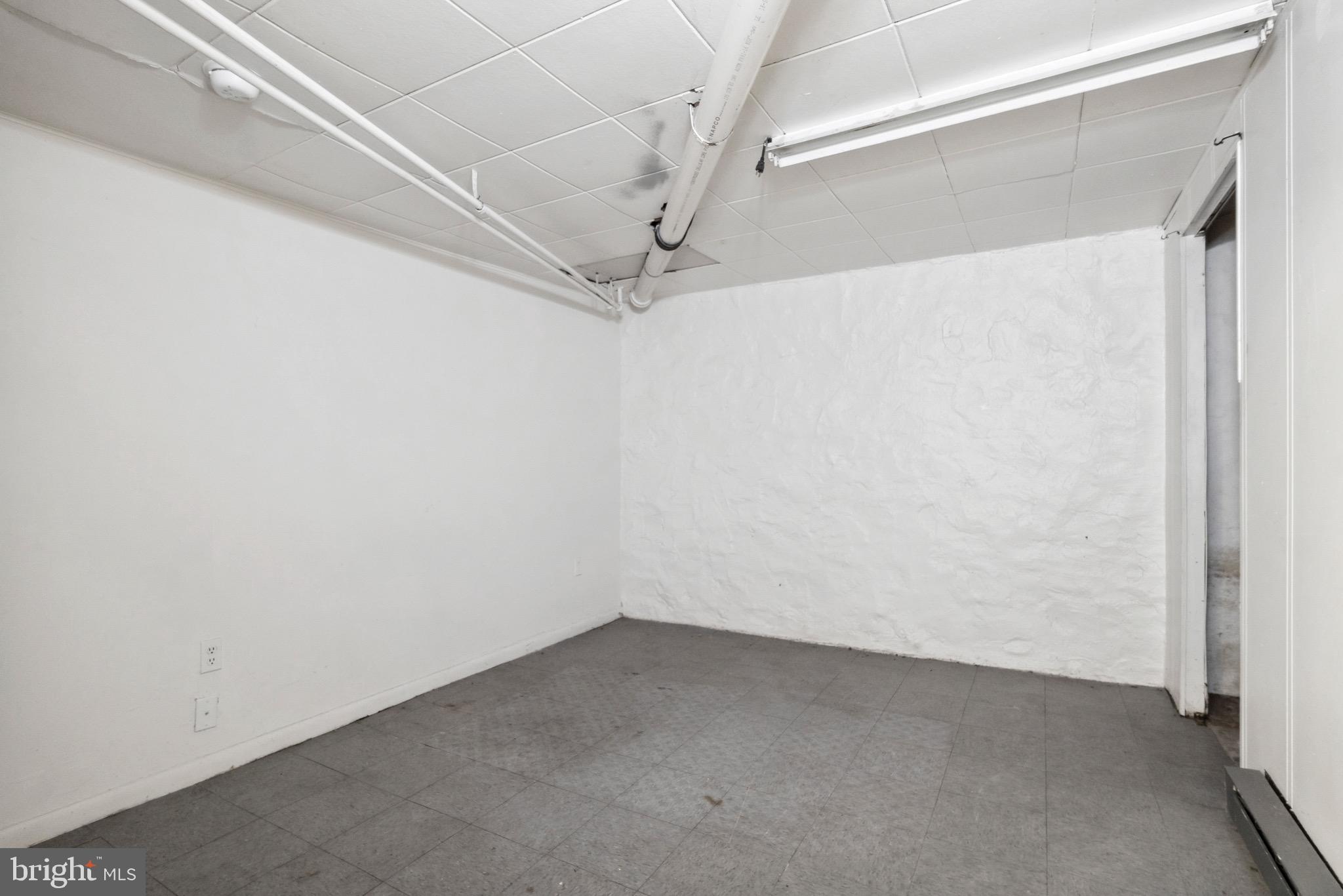 BEECHFIELD - Residential Income