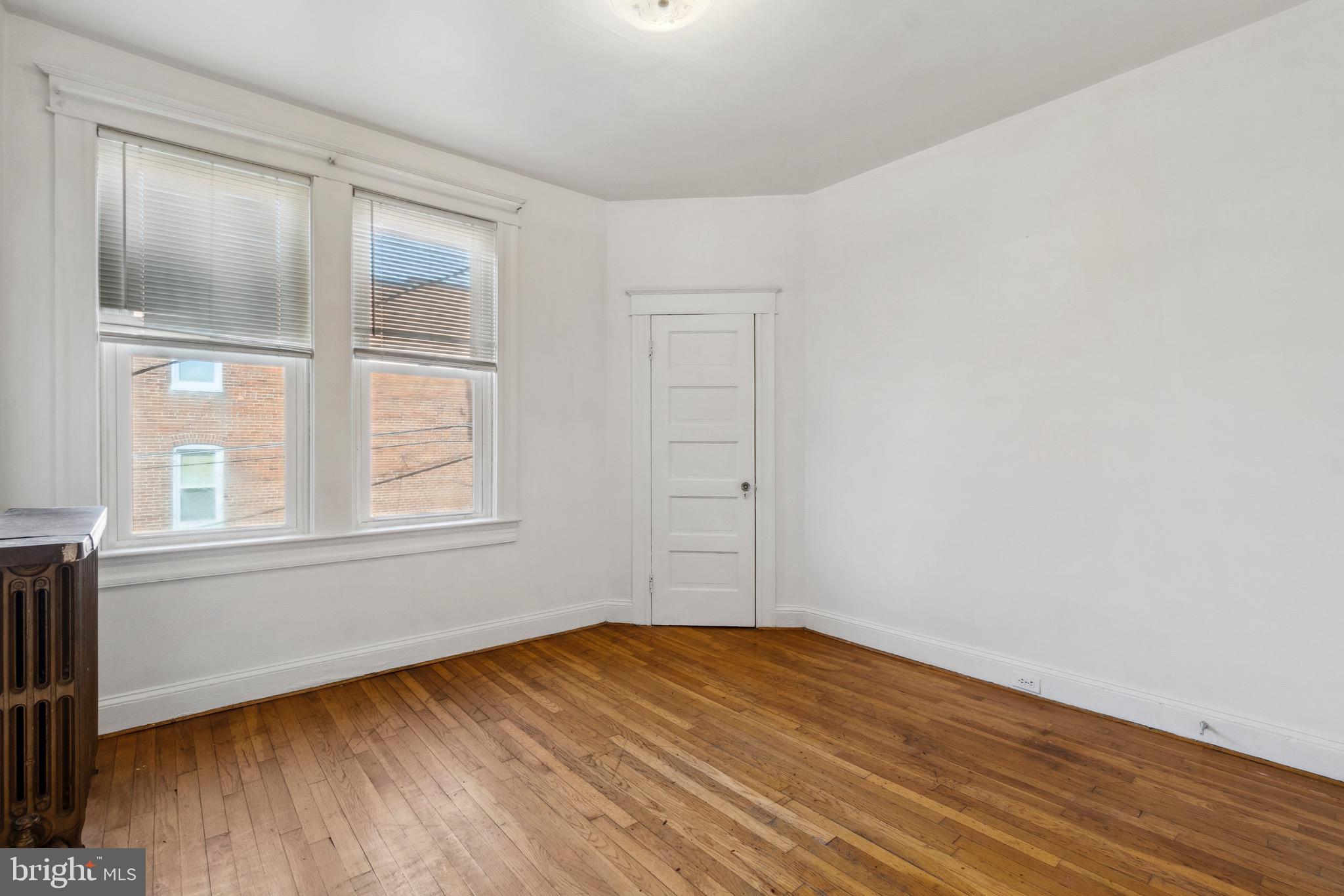 BEECHFIELD - Residential Income