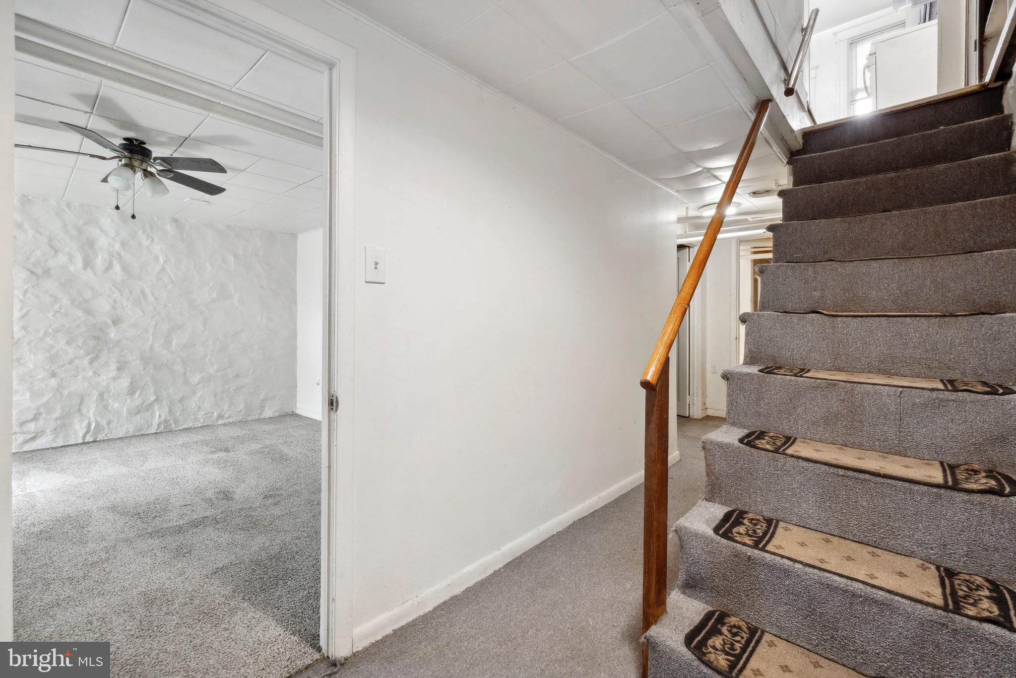 BEECHFIELD - Residential Income