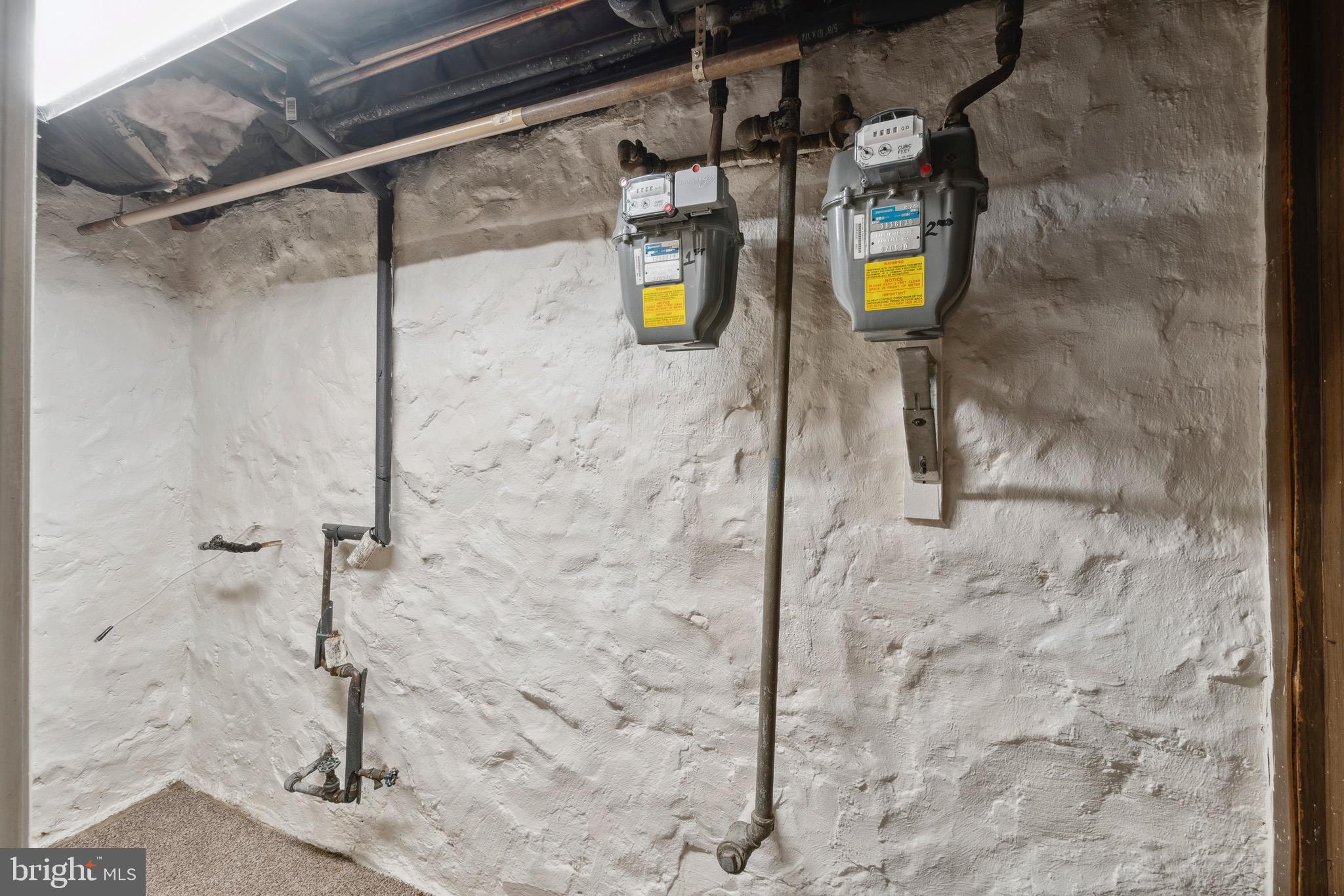 BEECHFIELD - Residential Income