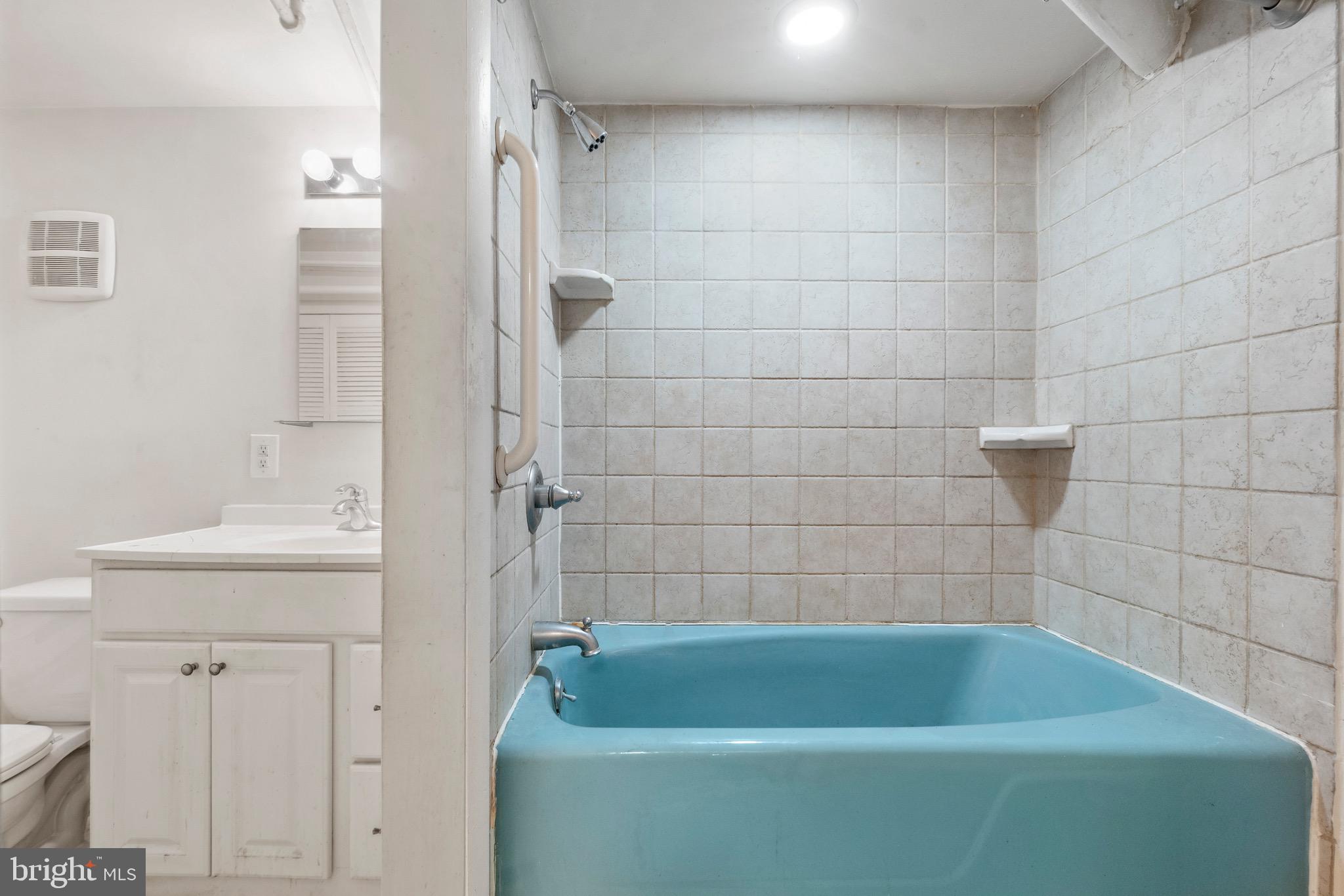 BEECHFIELD - Residential Income