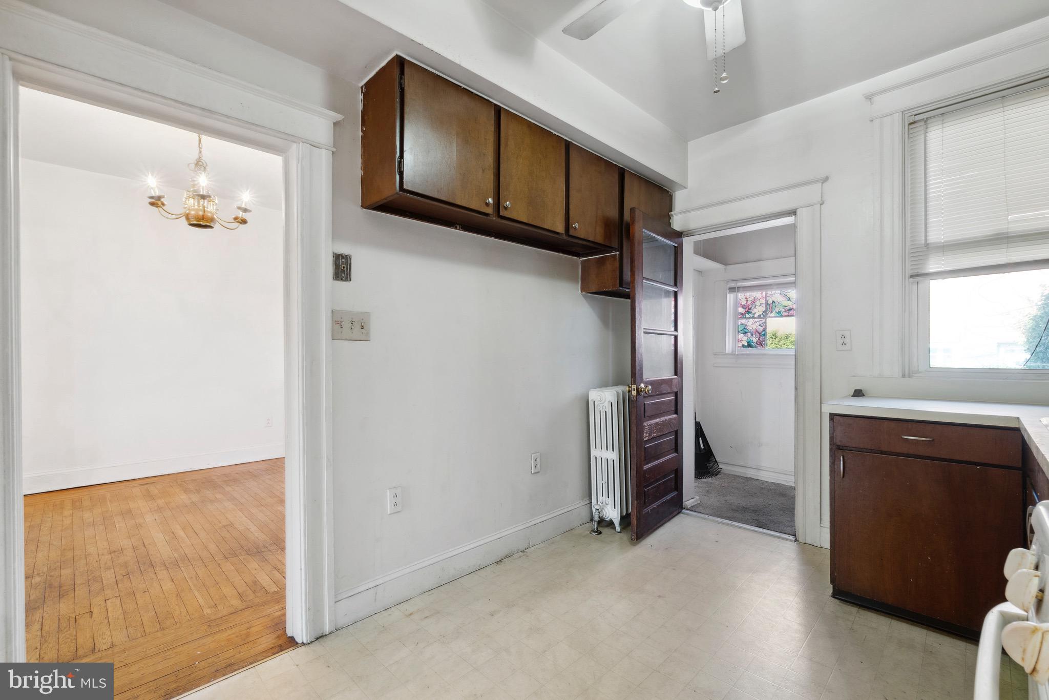 BEECHFIELD - Residential Income