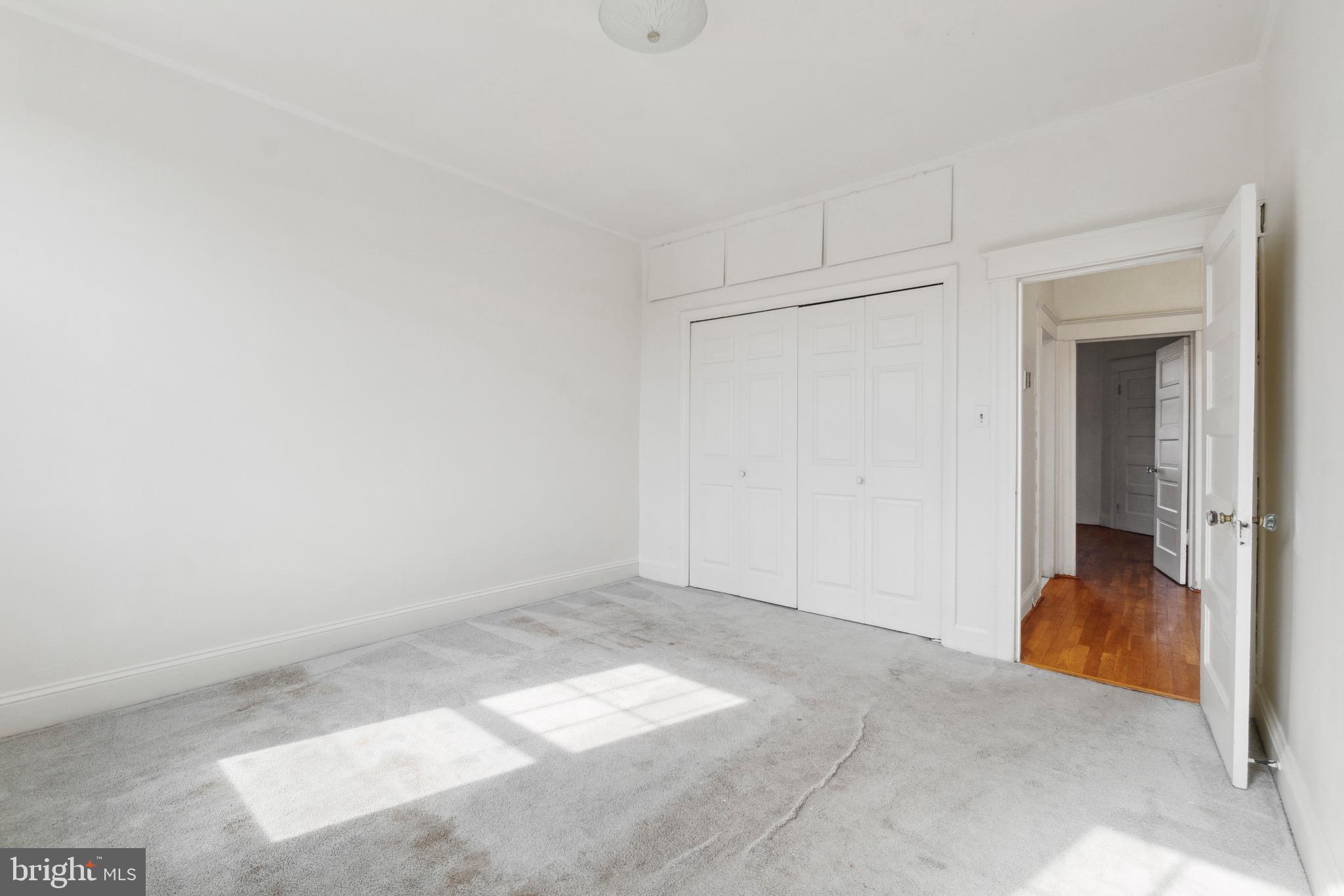 BEECHFIELD - Residential Income