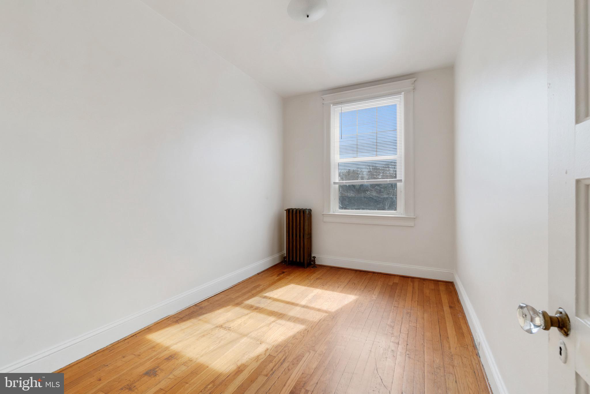 BEECHFIELD - Residential Income