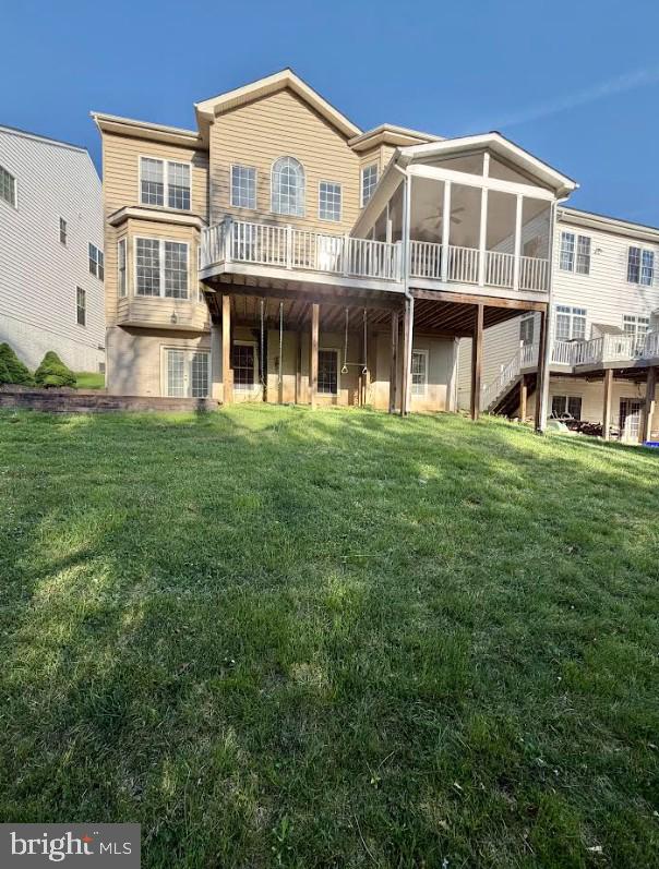 GREENWAY VILLAGE - Residential