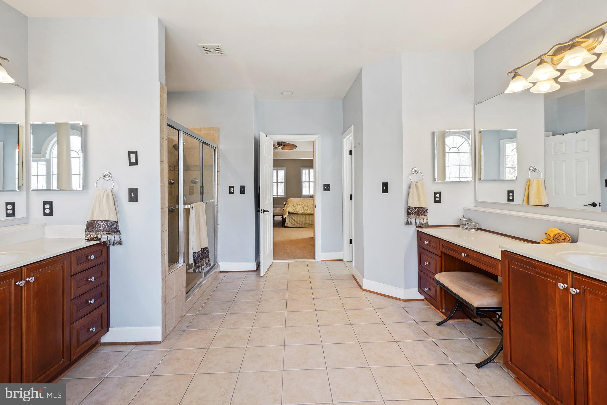 GREENWAY VILLAGE - Residential