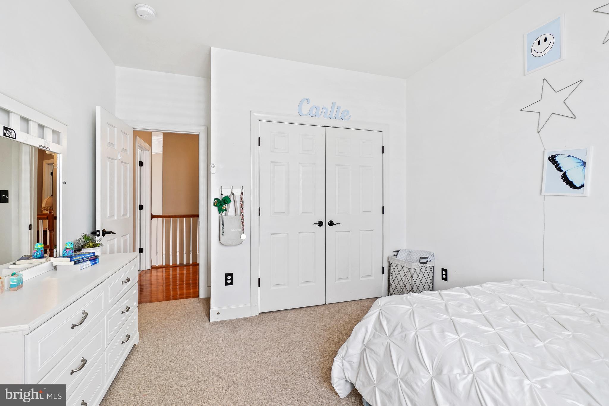 GREENWAY VILLAGE - Residential