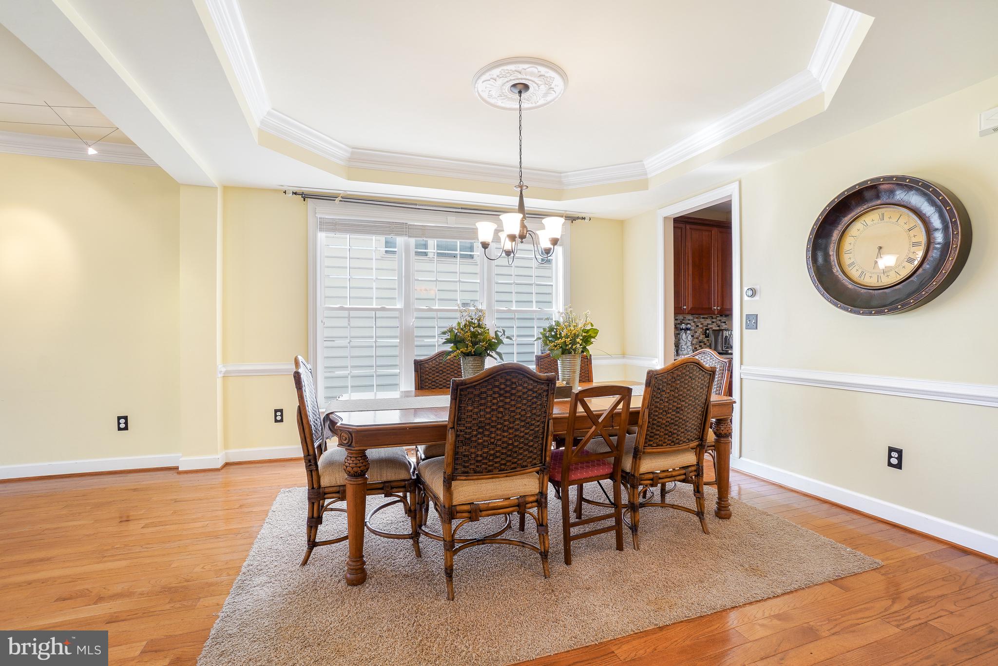 GREENWAY VILLAGE - Residential