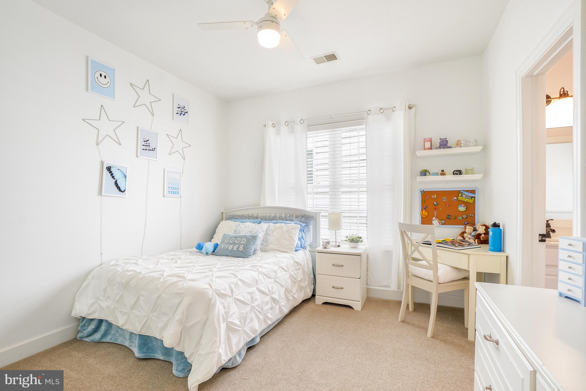 GREENWAY VILLAGE - Residential