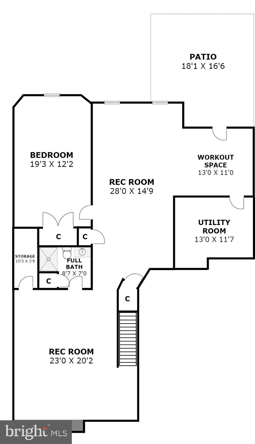 GREENWAY VILLAGE - Residential