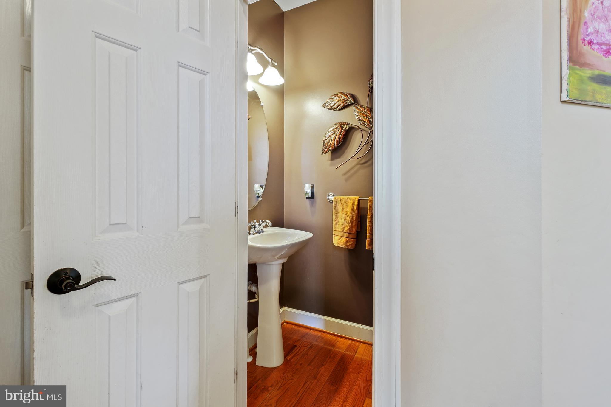 GREENWAY VILLAGE - Residential