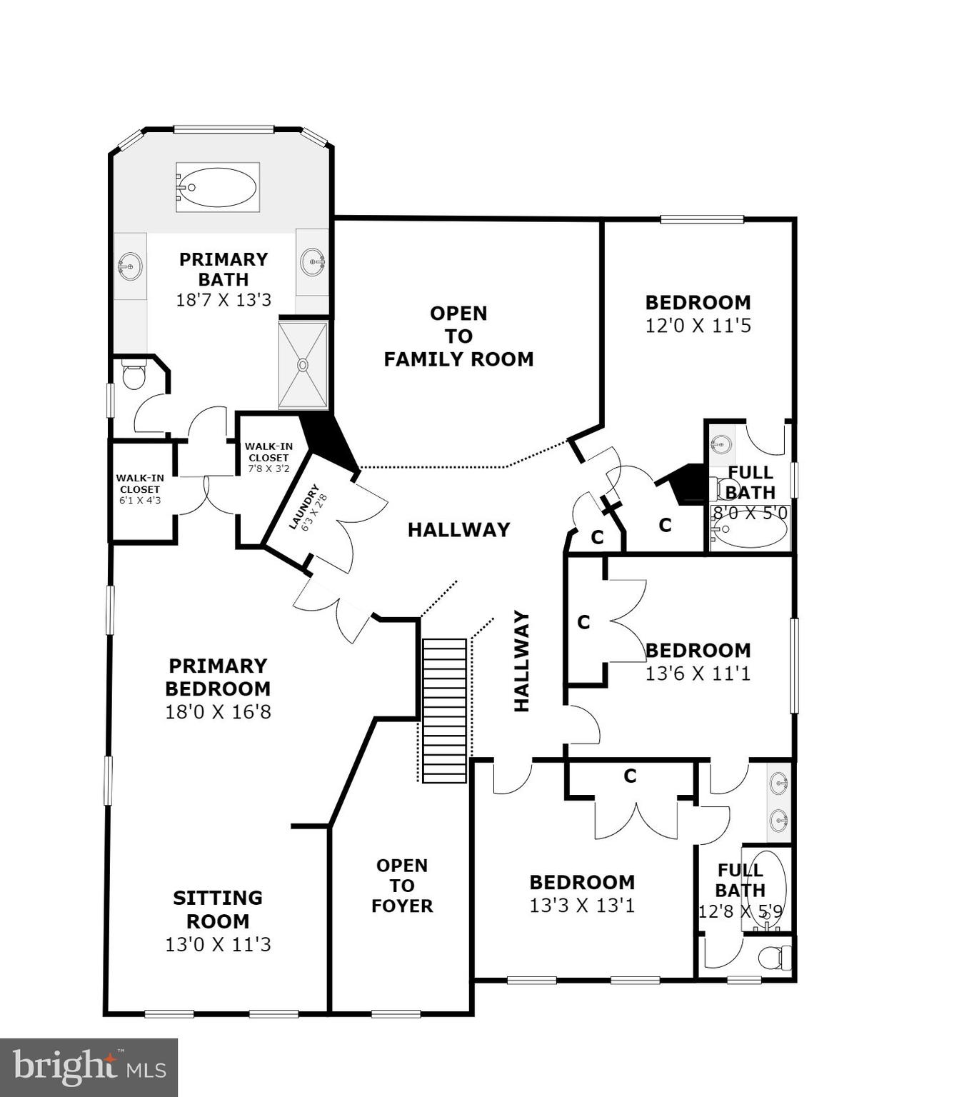GREENWAY VILLAGE - Residential