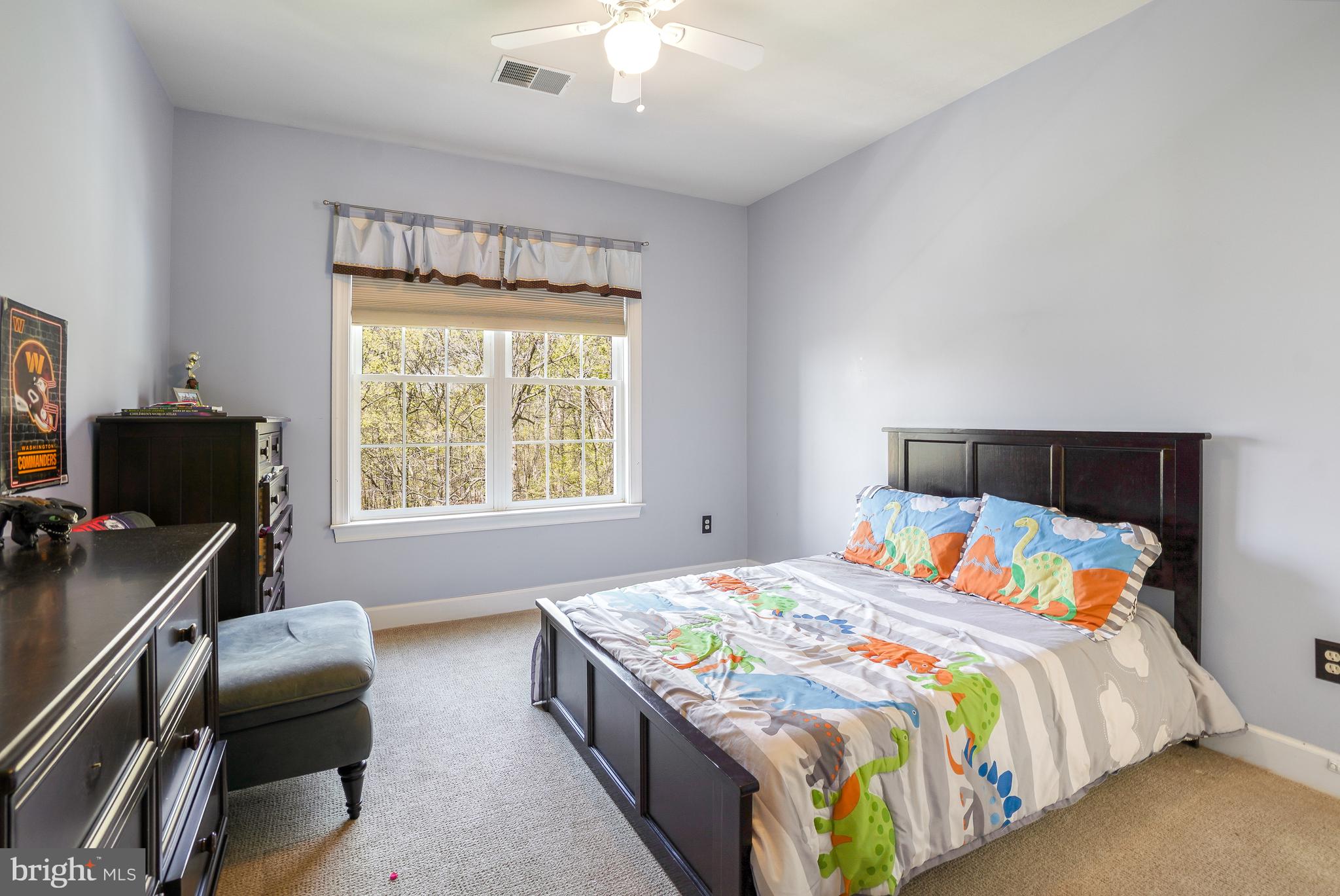 GREENWAY VILLAGE - Residential