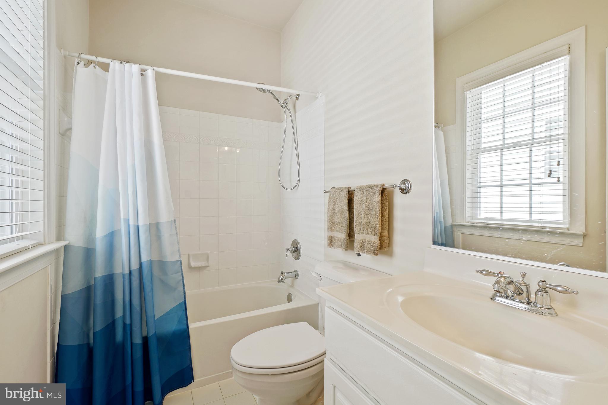 GREENWAY VILLAGE - Residential