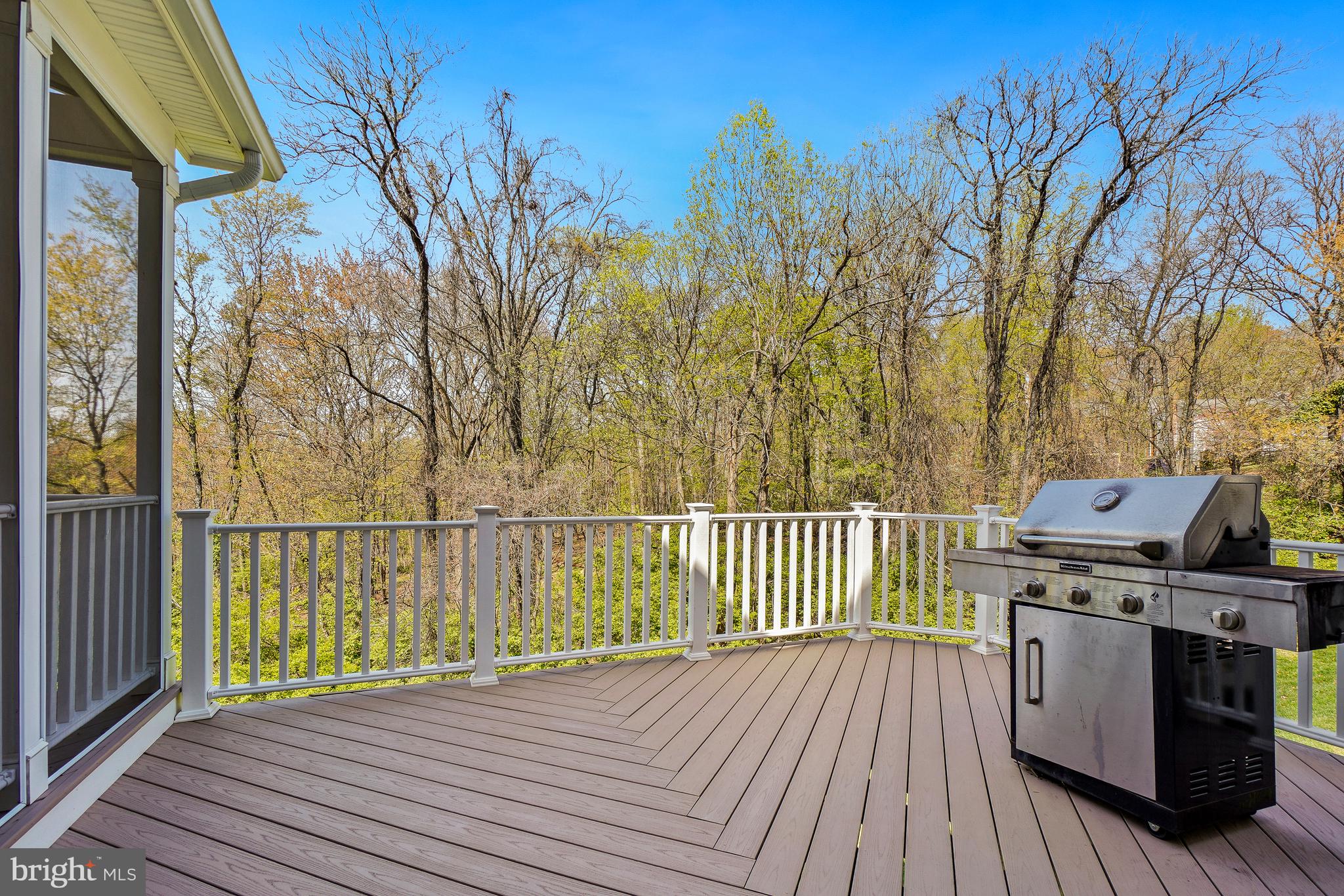 GREENWAY VILLAGE - Residential