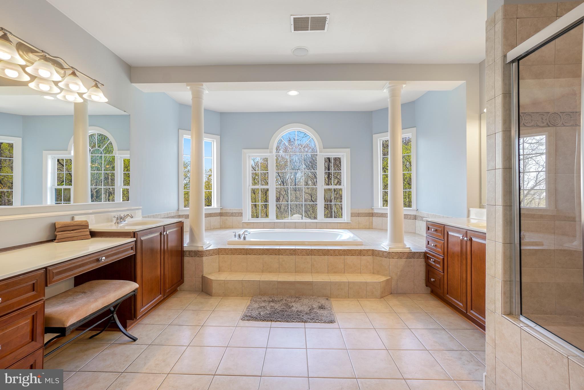 GREENWAY VILLAGE - Residential