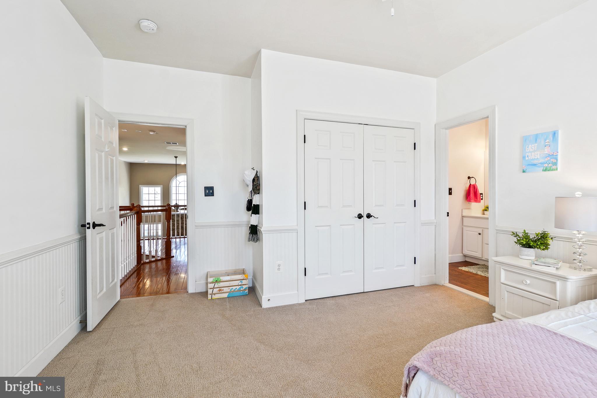 GREENWAY VILLAGE - Residential