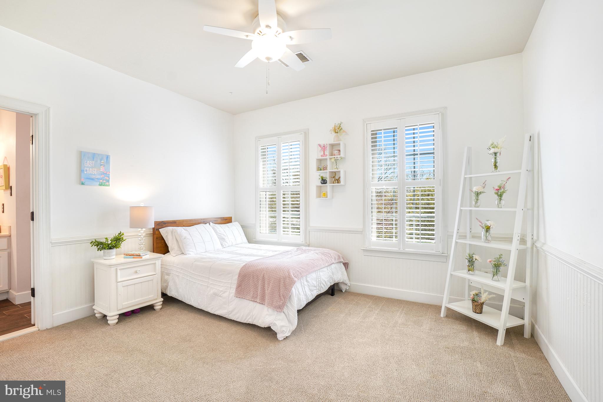 GREENWAY VILLAGE - Residential