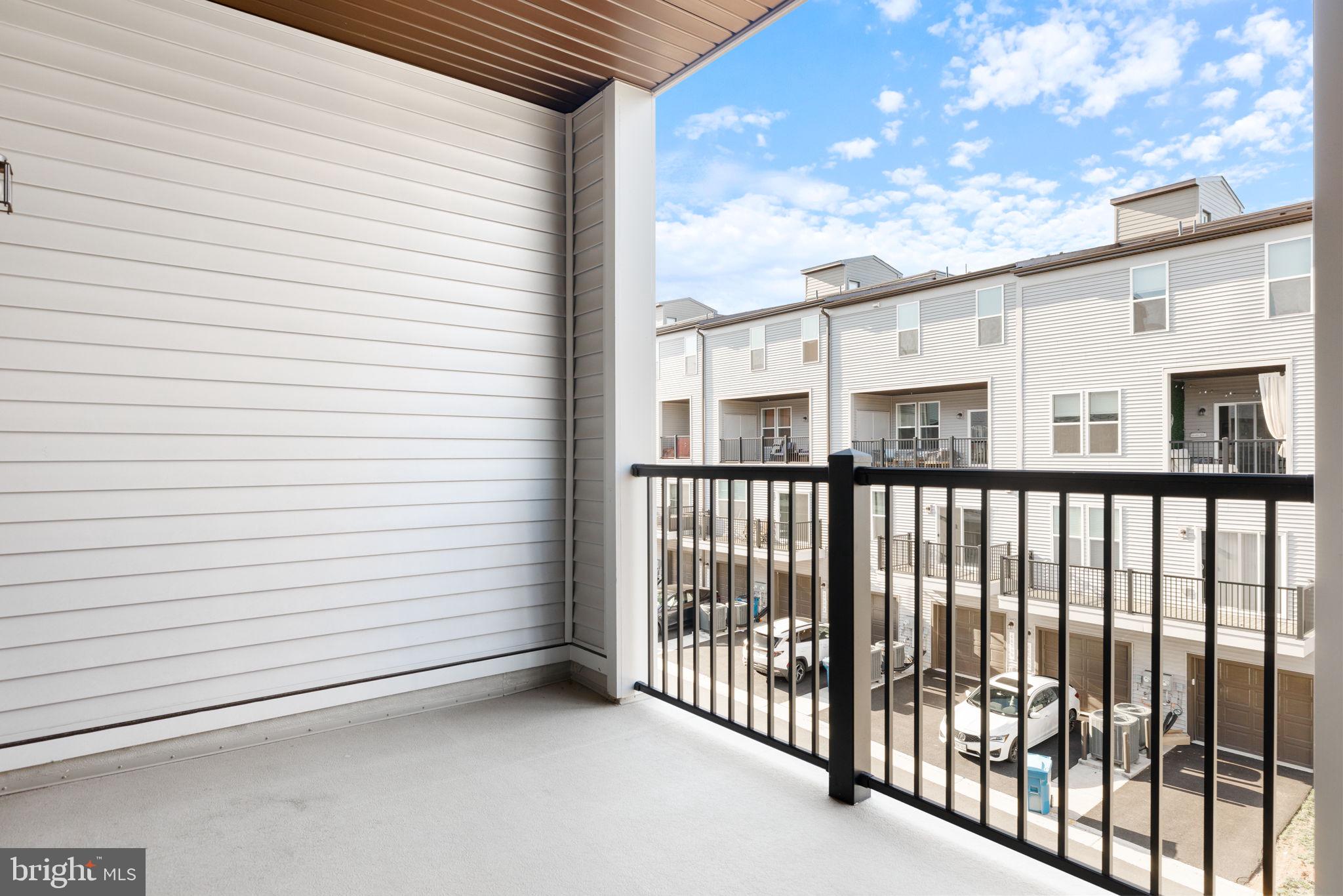 ASHBROOK PLACE - Residential